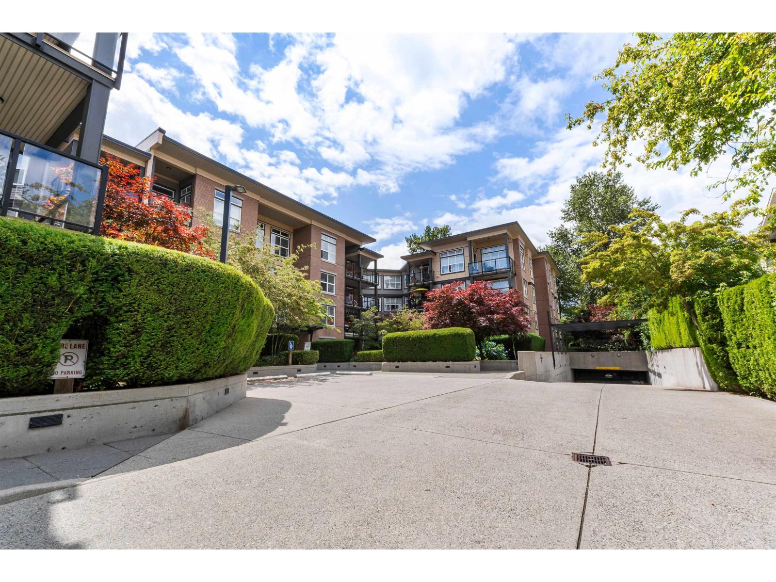 216 10707 139 STREET, Surrey