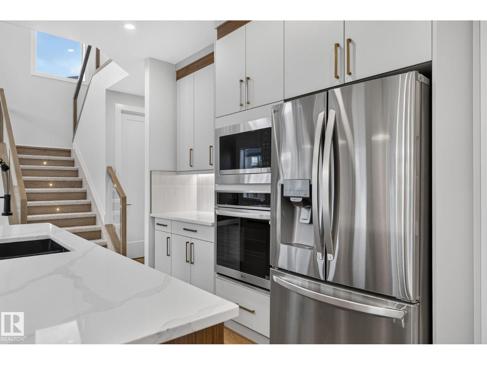 15 Hillwood TC - 27