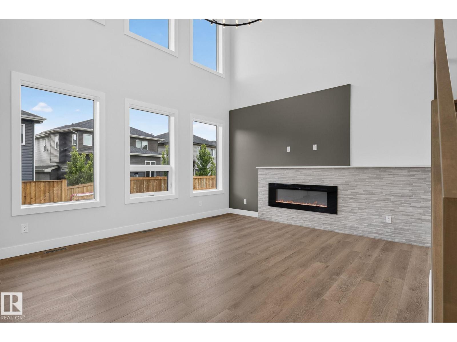 15 Hillwood TC - 21