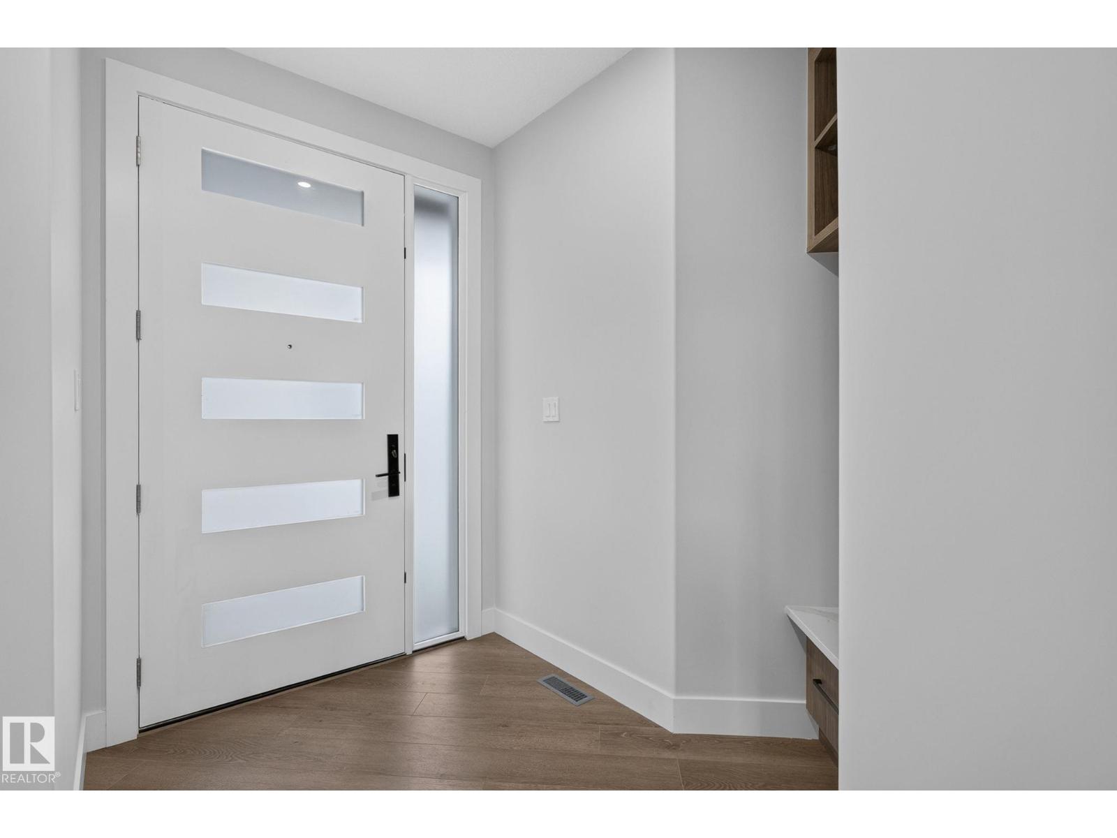 15 Hillwood TC - 5