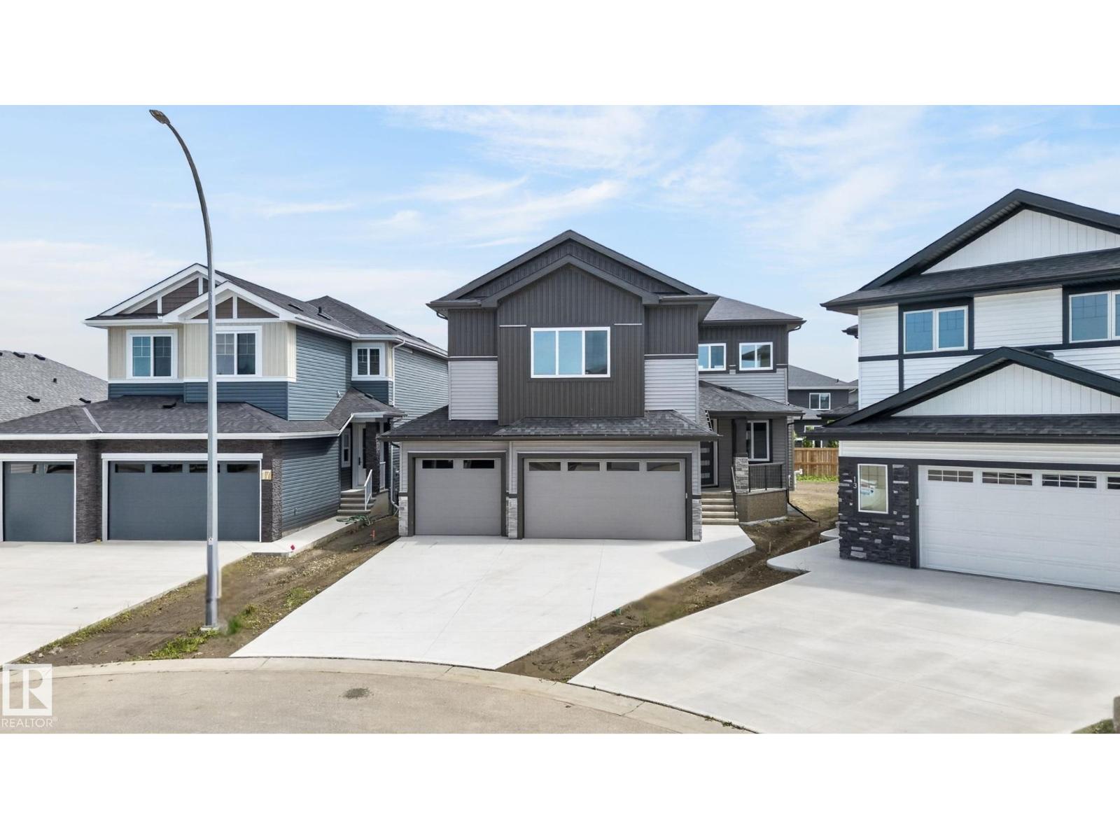 15 Hillwood TC - 4