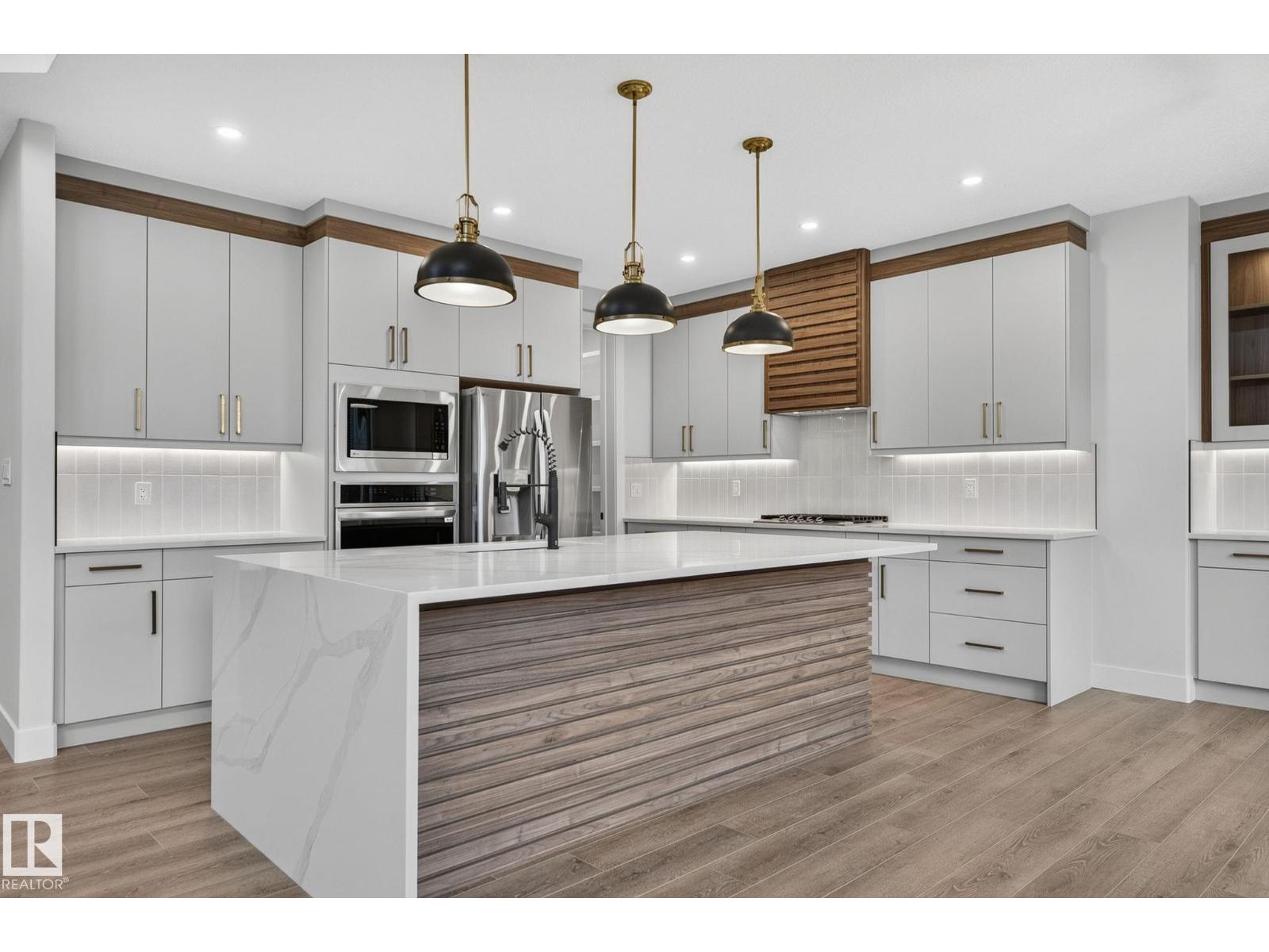 15 Hillwood TC - 8