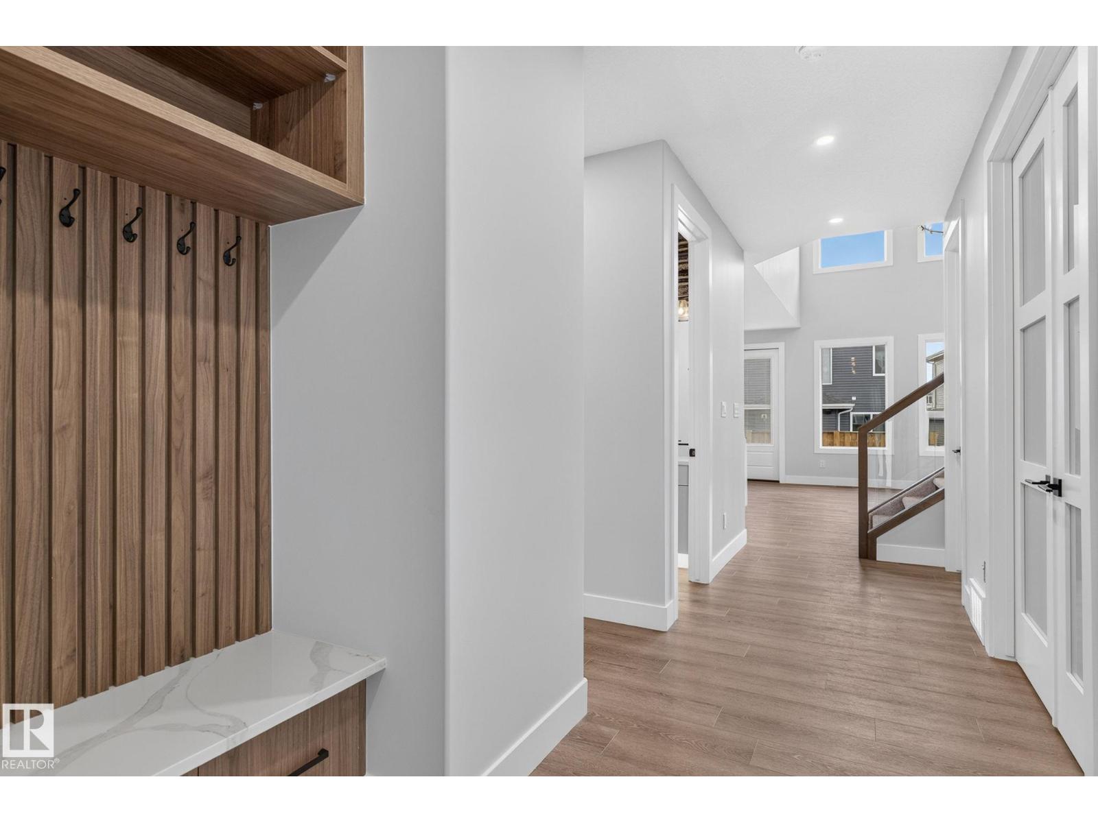 15 Hillwood TC - 16
