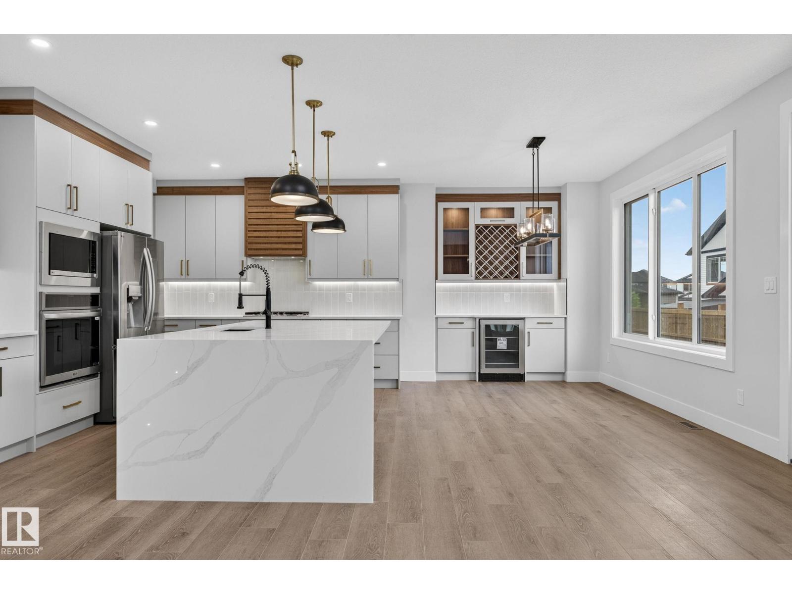 15 Hillwood TC - 10