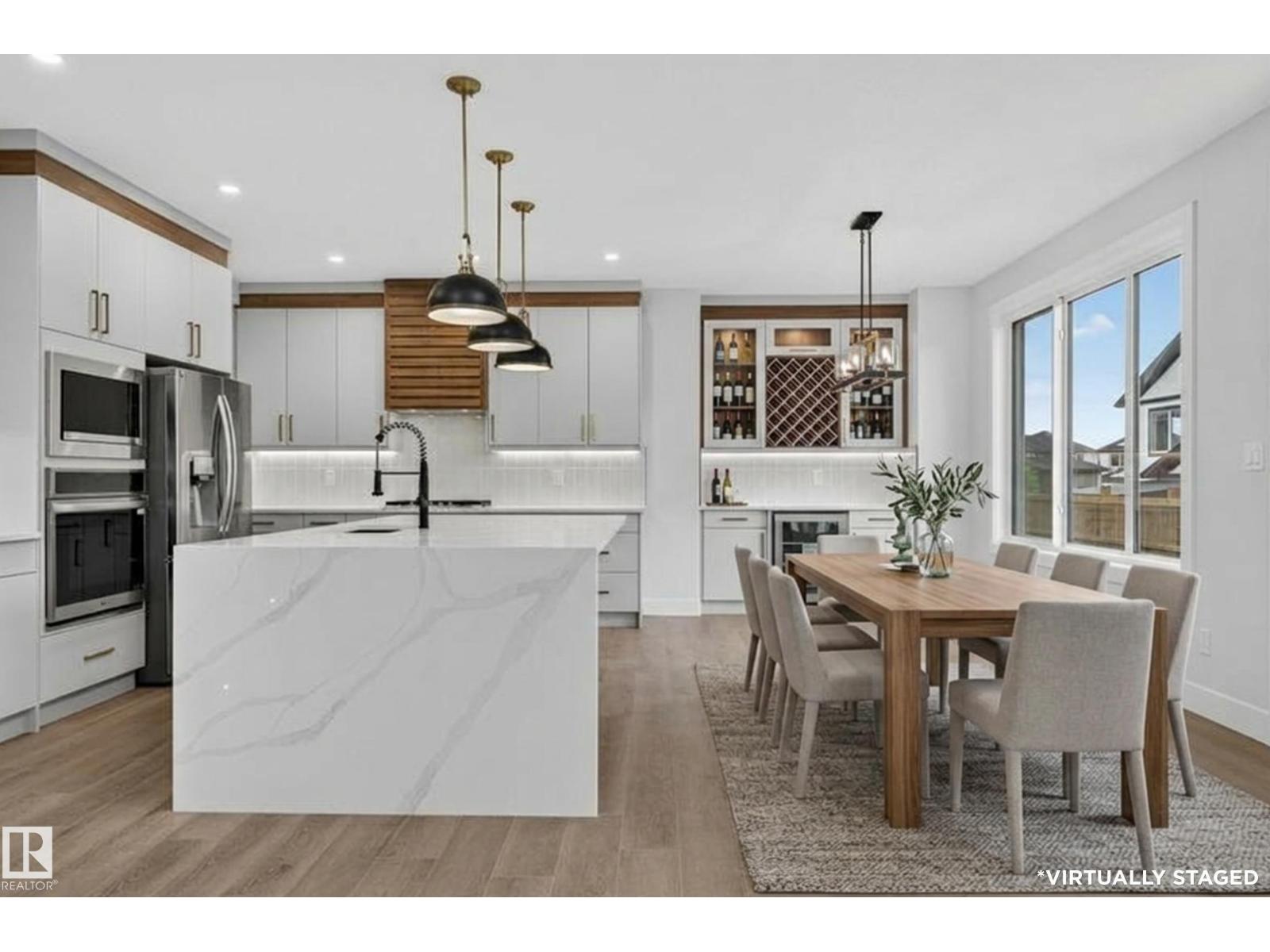 15 Hillwood TC - 11