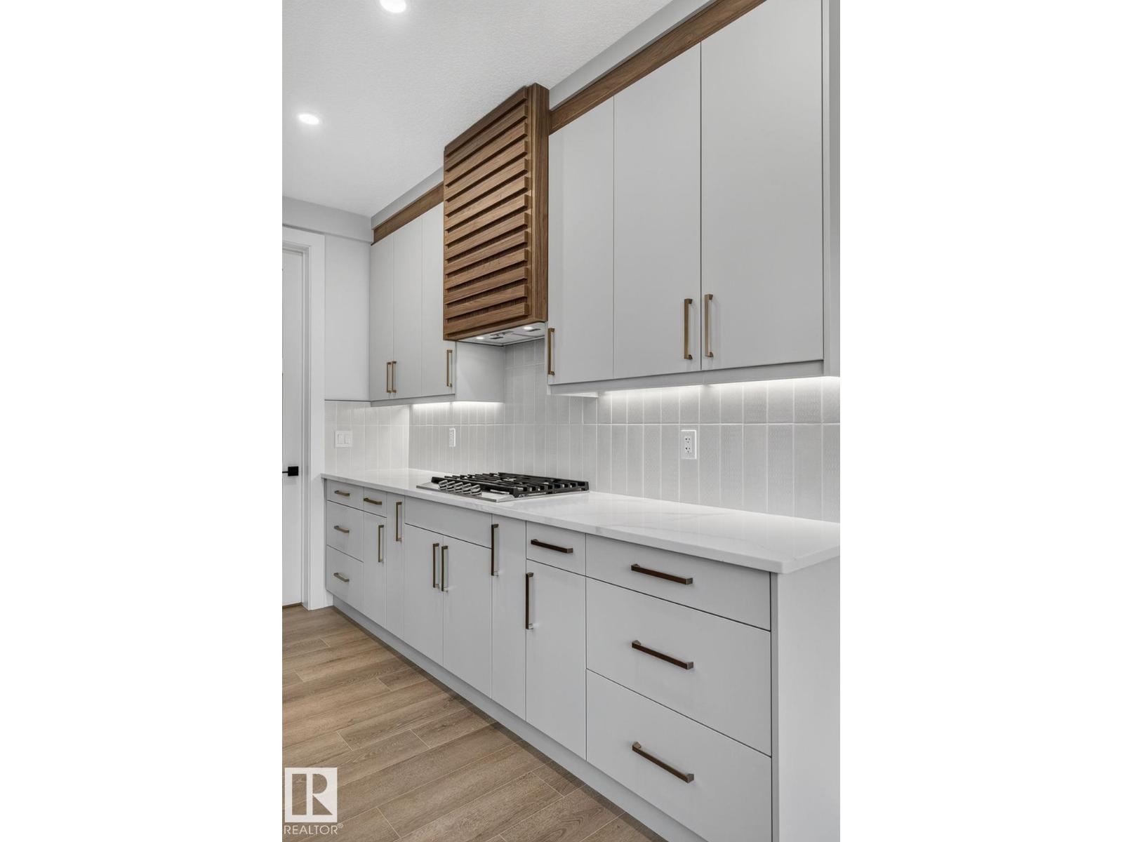 15 Hillwood TC - 14