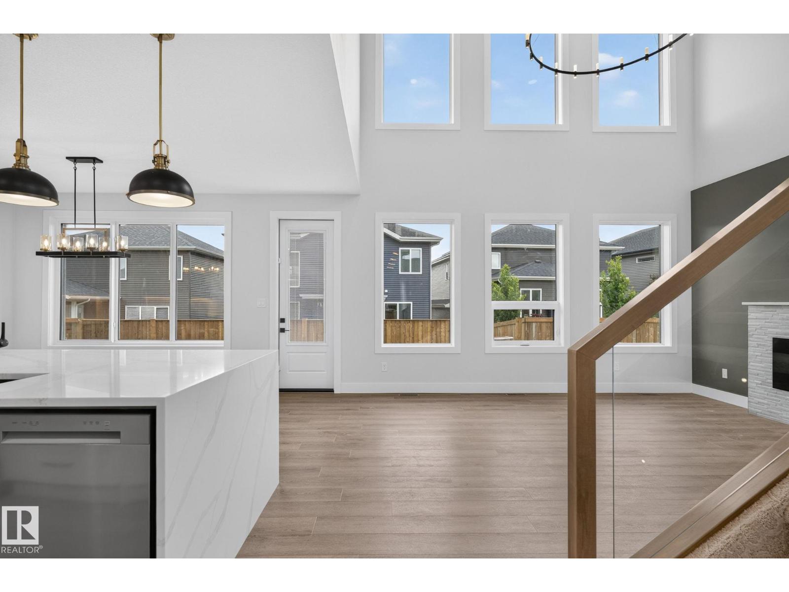 15 Hillwood TC - 20