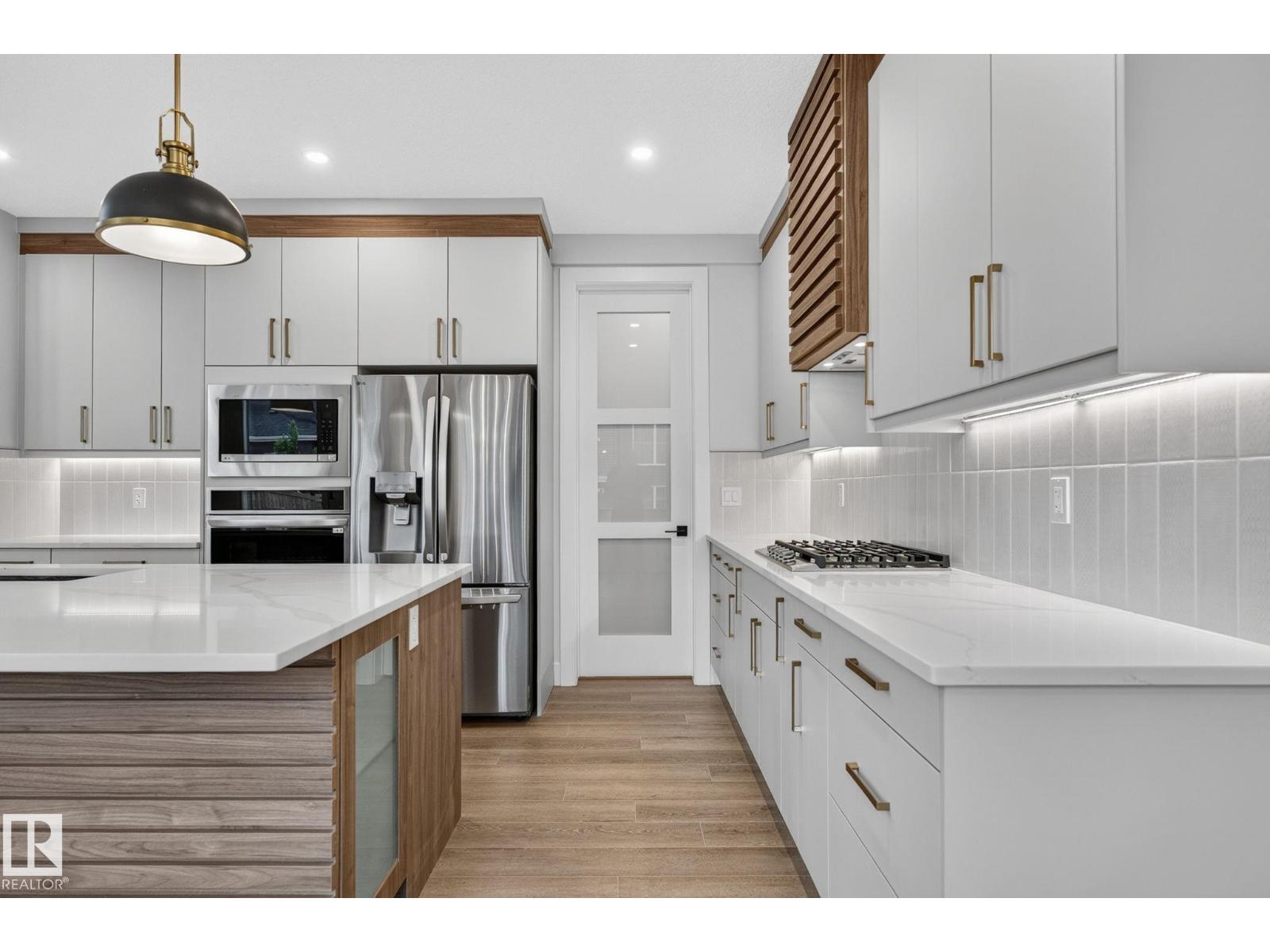15 Hillwood TC - 26