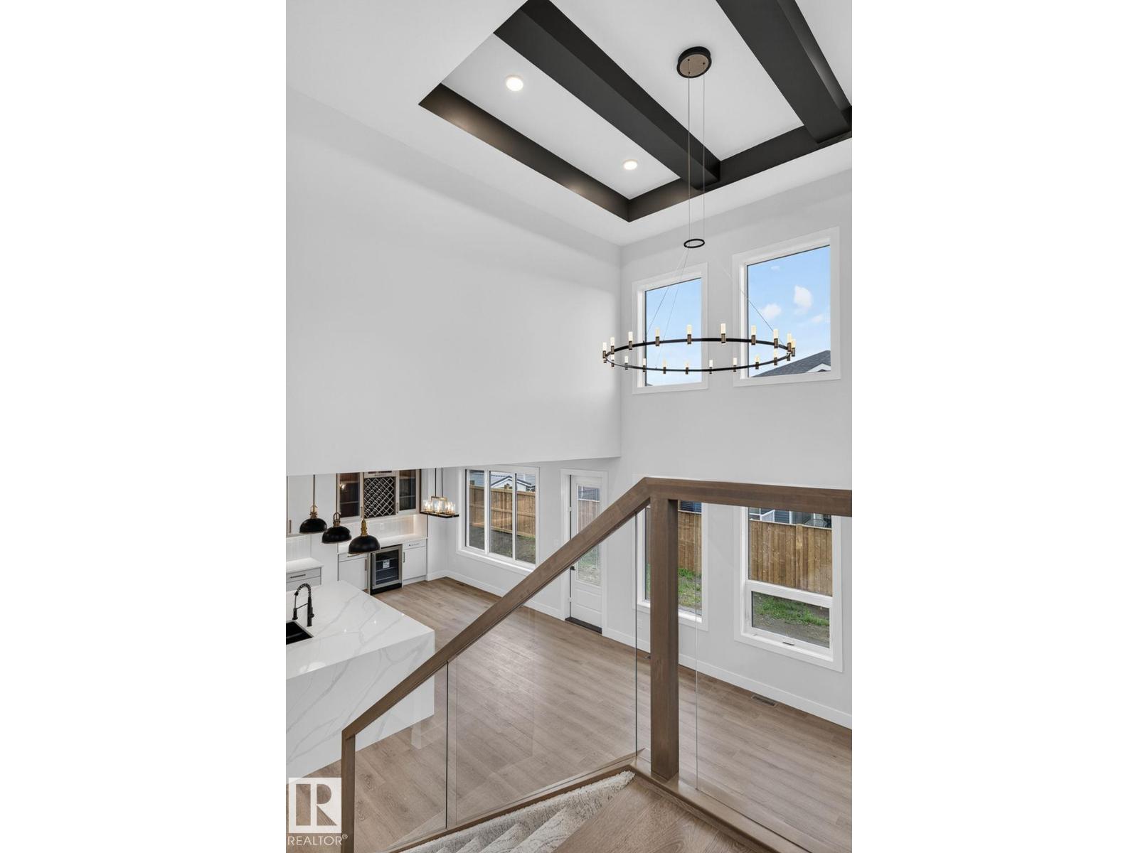 15 Hillwood TC - 42