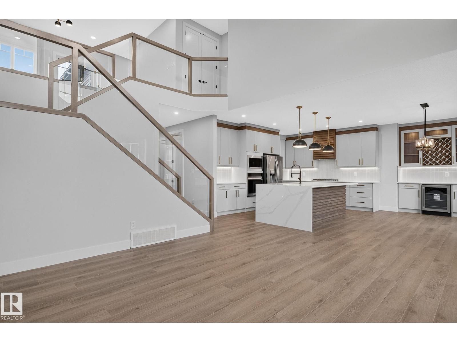15 Hillwood TC - 6