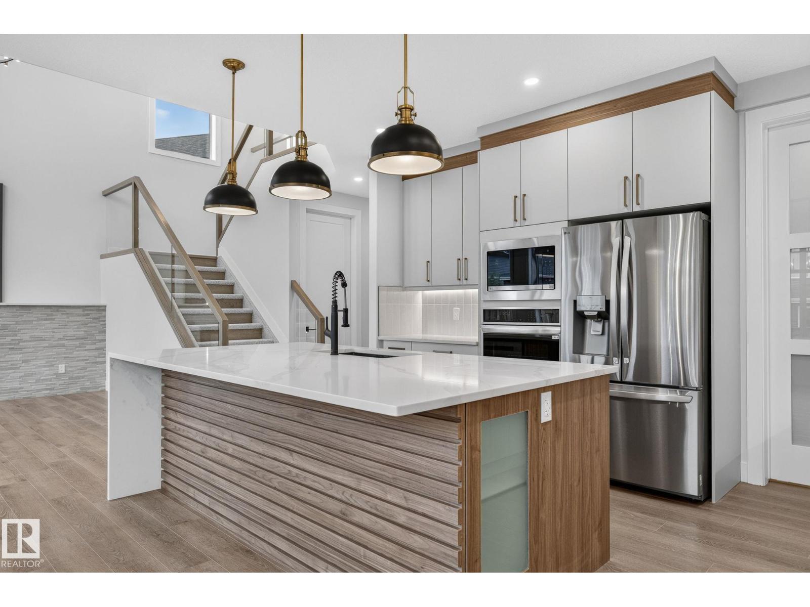 15 Hillwood TC - 9