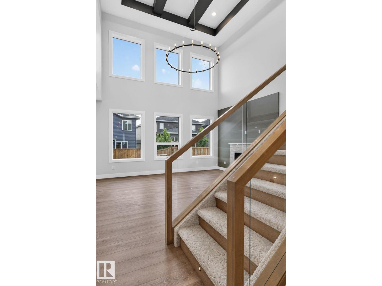 15 Hillwood TC - 17