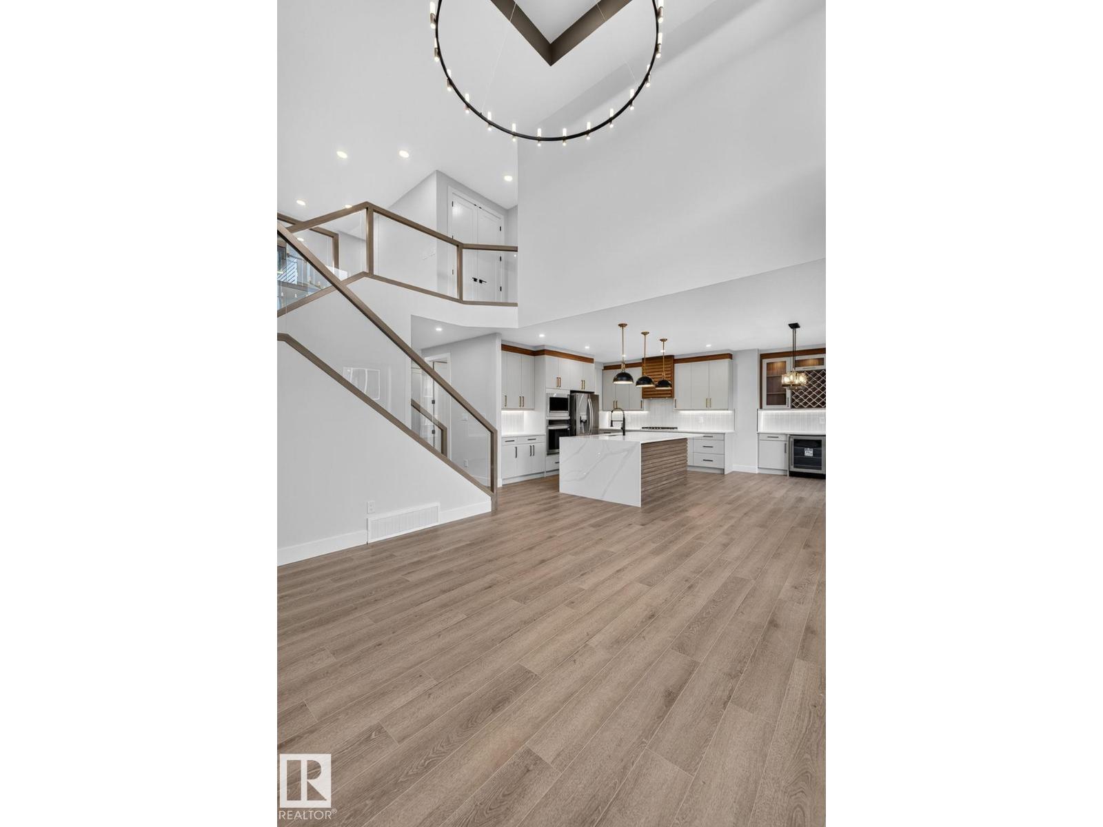 15 Hillwood TC - 24