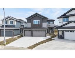 House for sale at 15 Hillwood Tc, Spruce Grove — MLS® E4495453