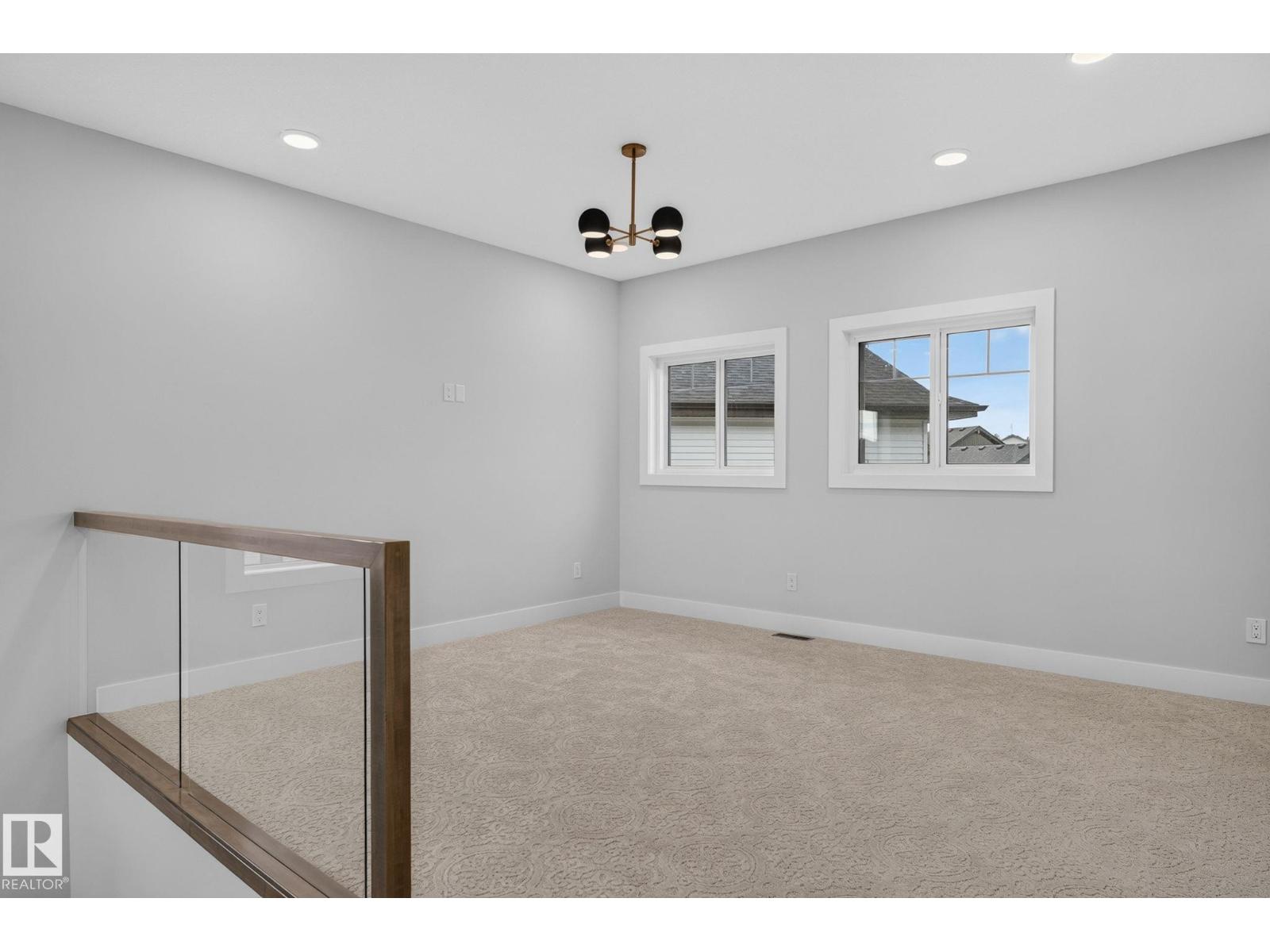 15 Hillwood TC - 45