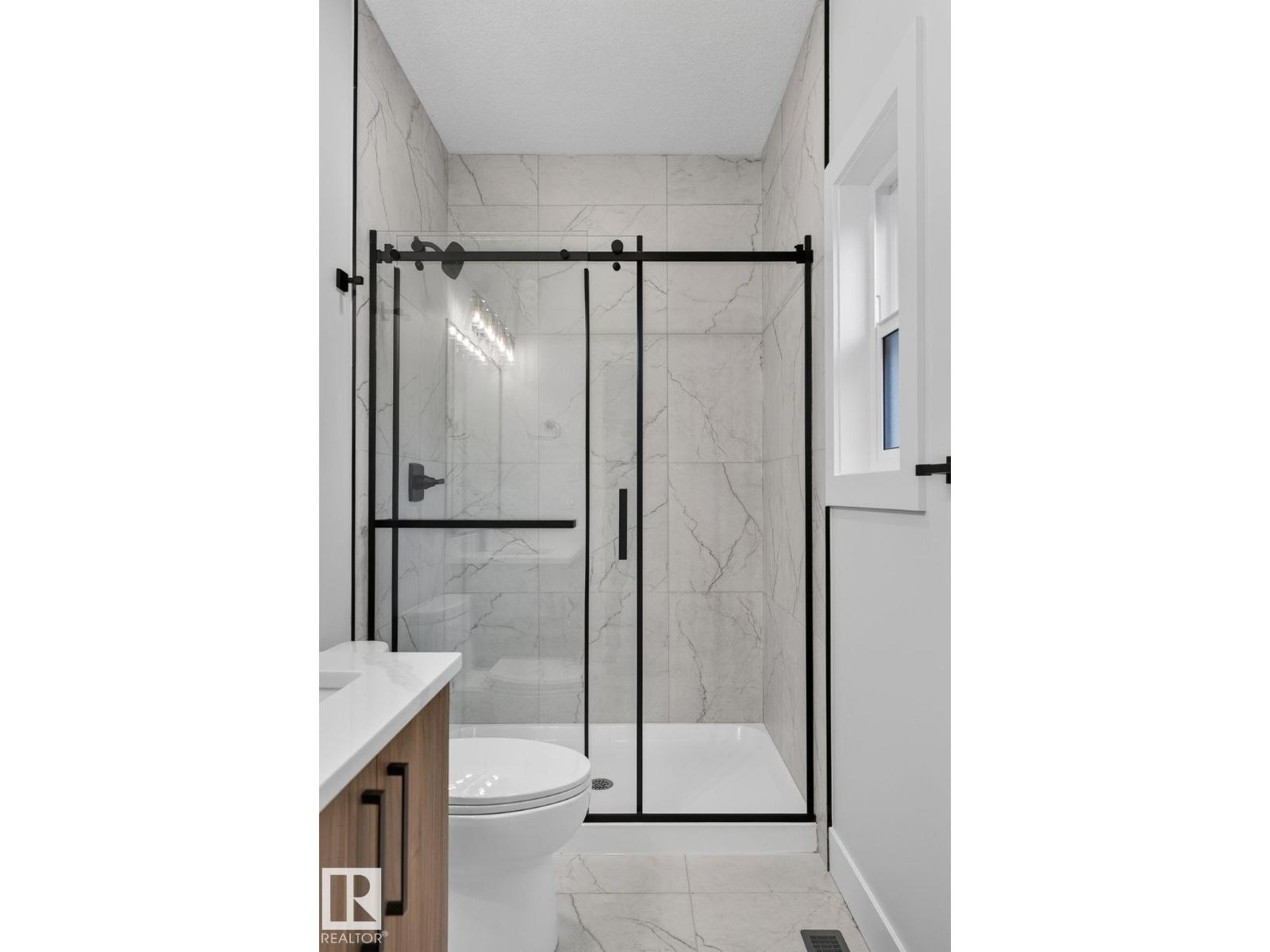15 Hillwood TC - 59