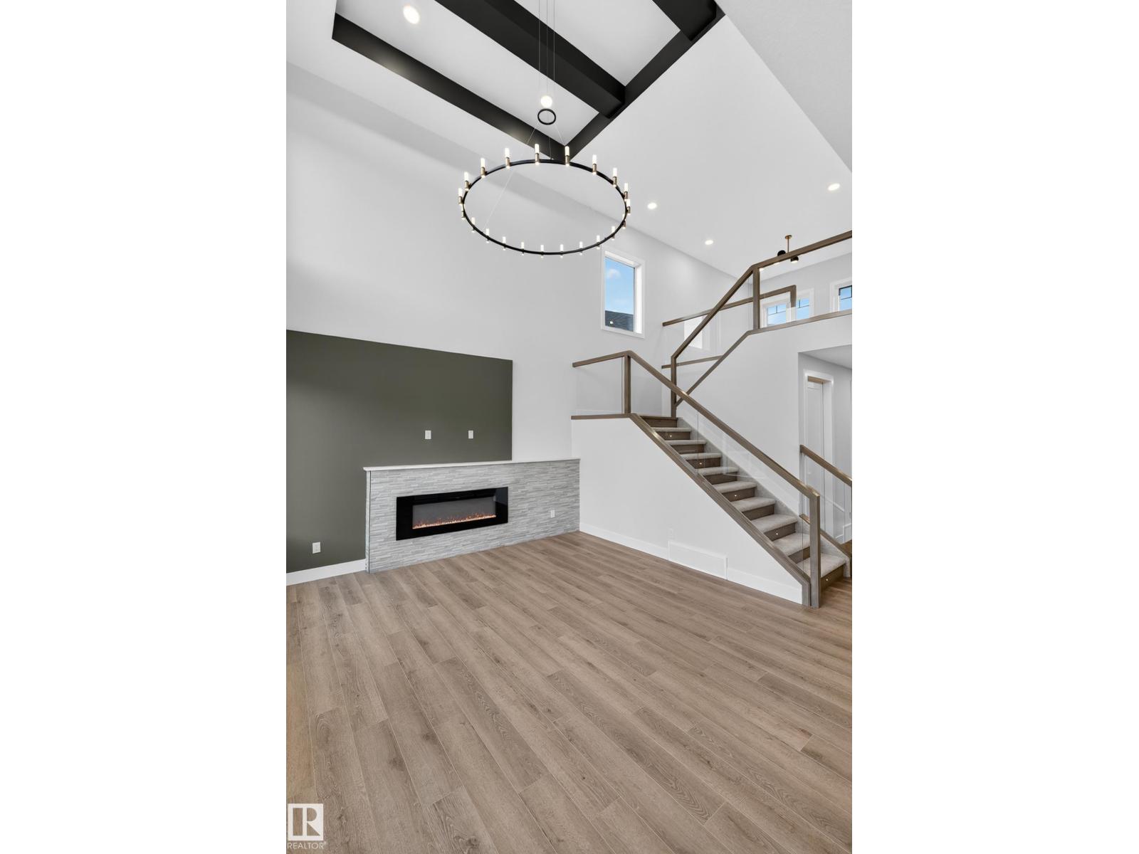 15 Hillwood TC - 18