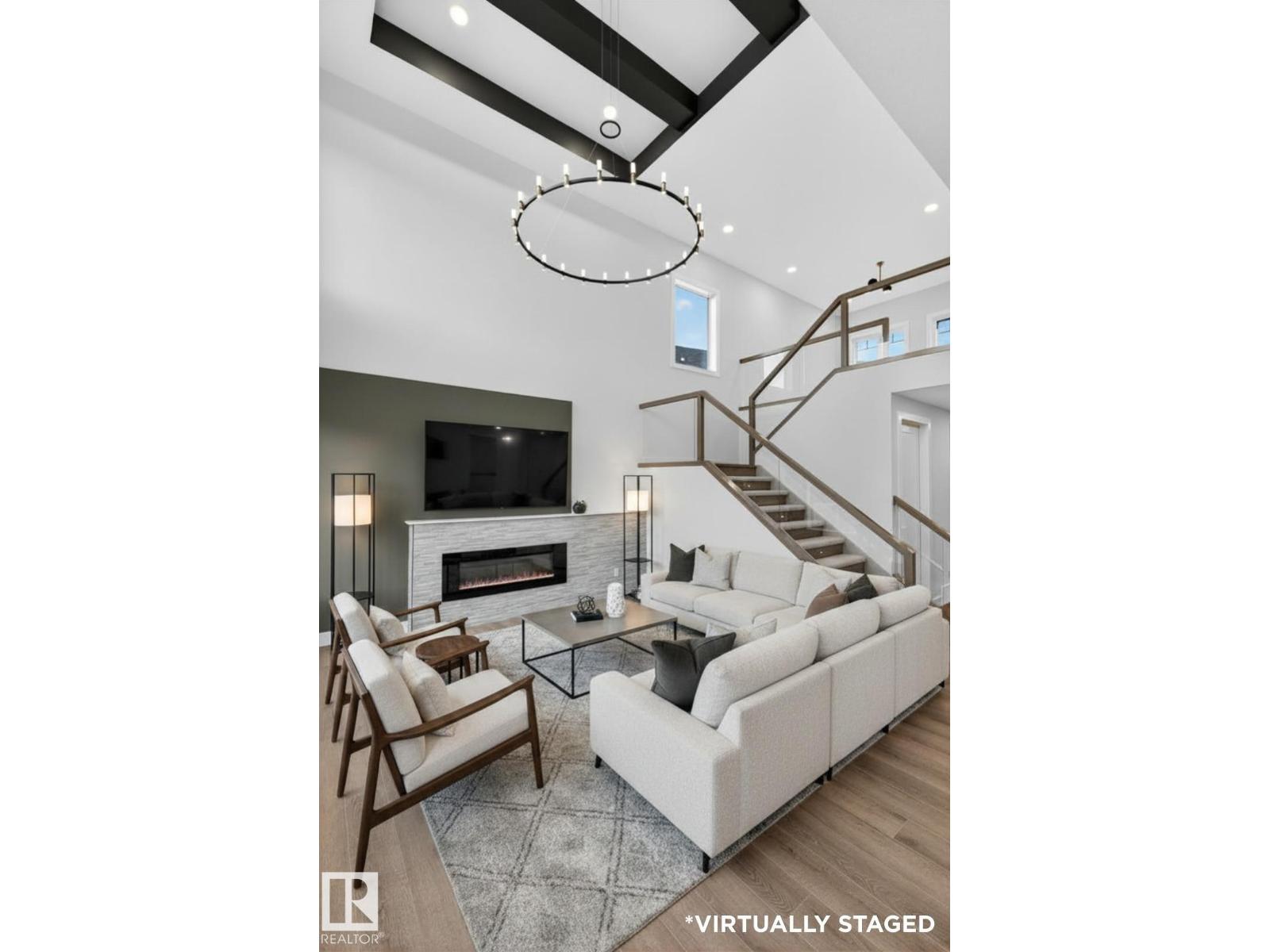 15 Hillwood TC - 19