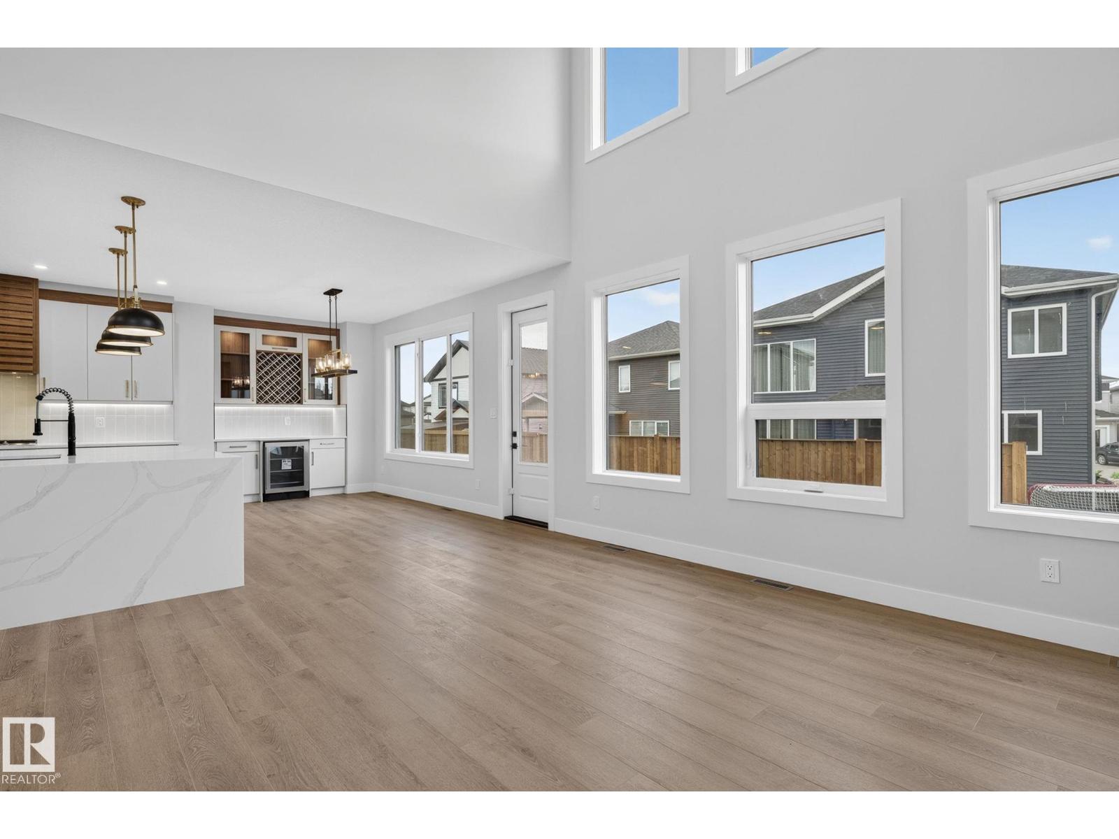 15 Hillwood TC - 25