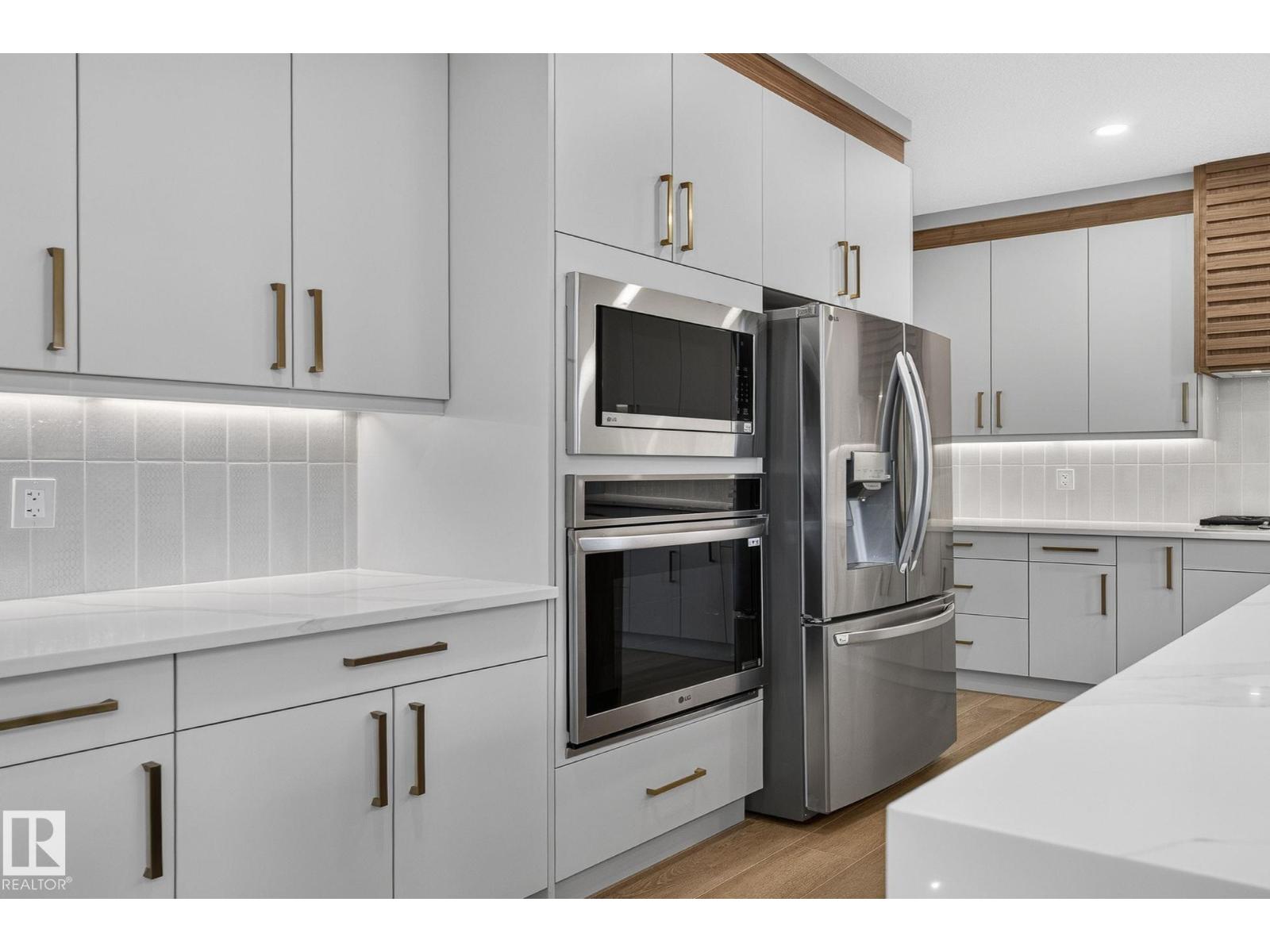 15 Hillwood TC - 31