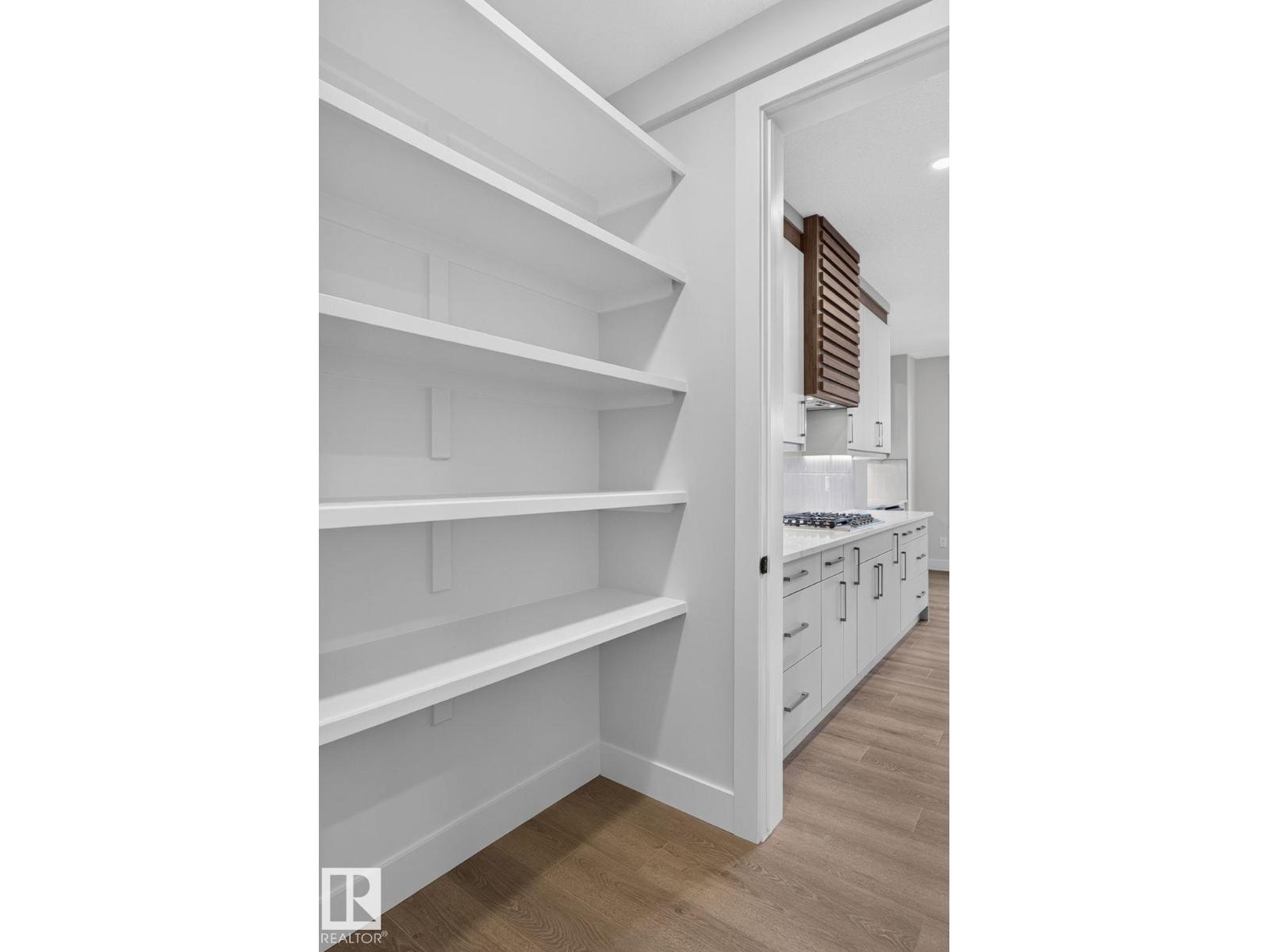 15 Hillwood TC - 34