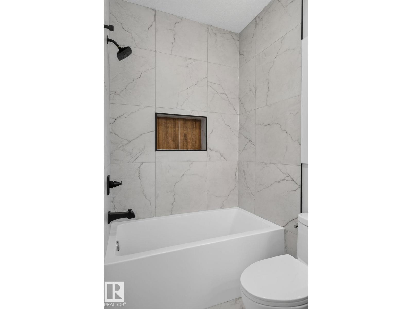 15 Hillwood TC - 63