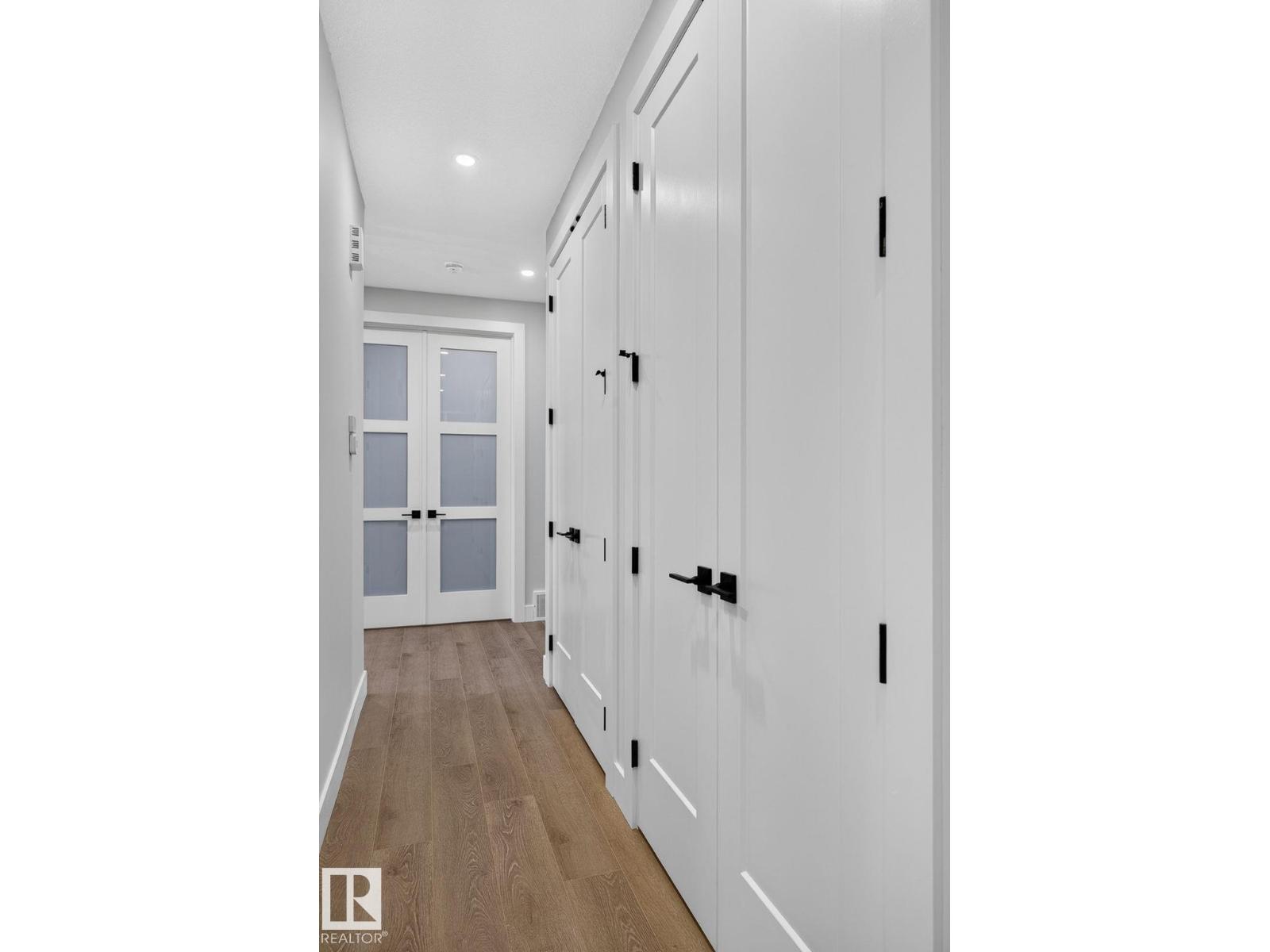 15 Hillwood TC - 36