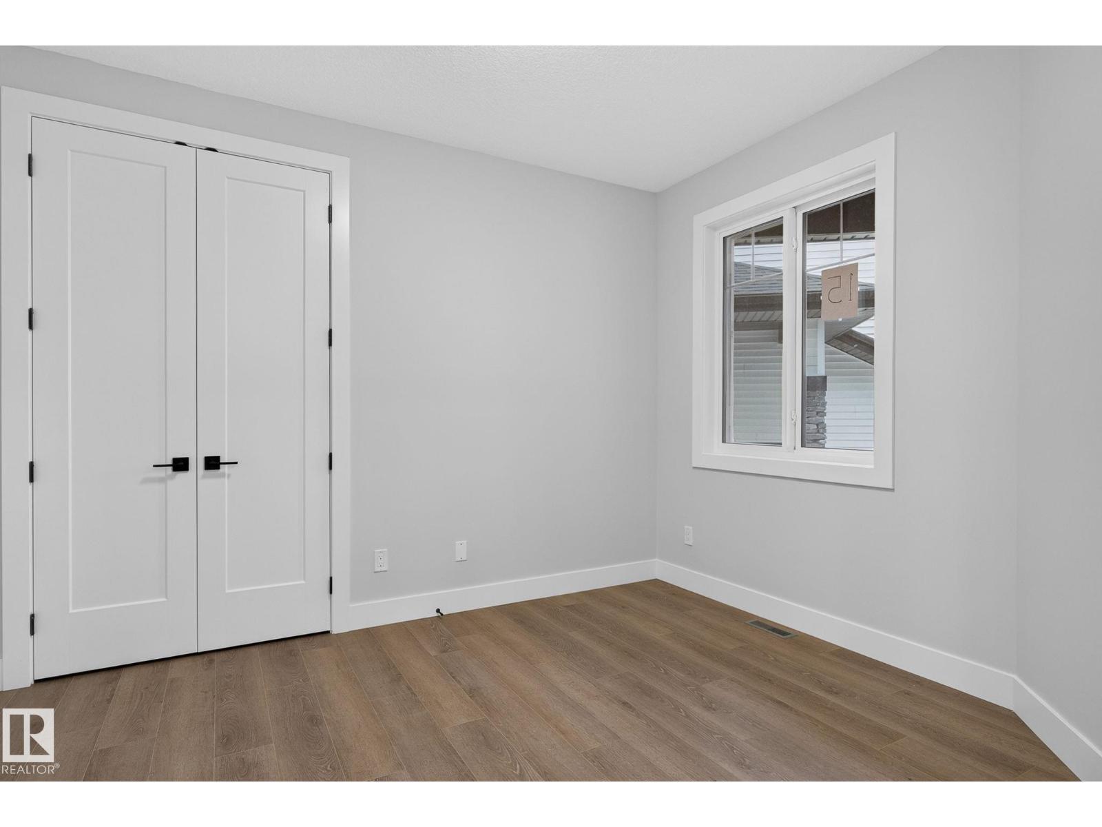 15 Hillwood TC - 39