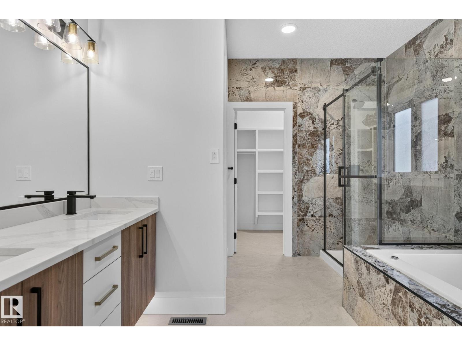 15 Hillwood TC - 49