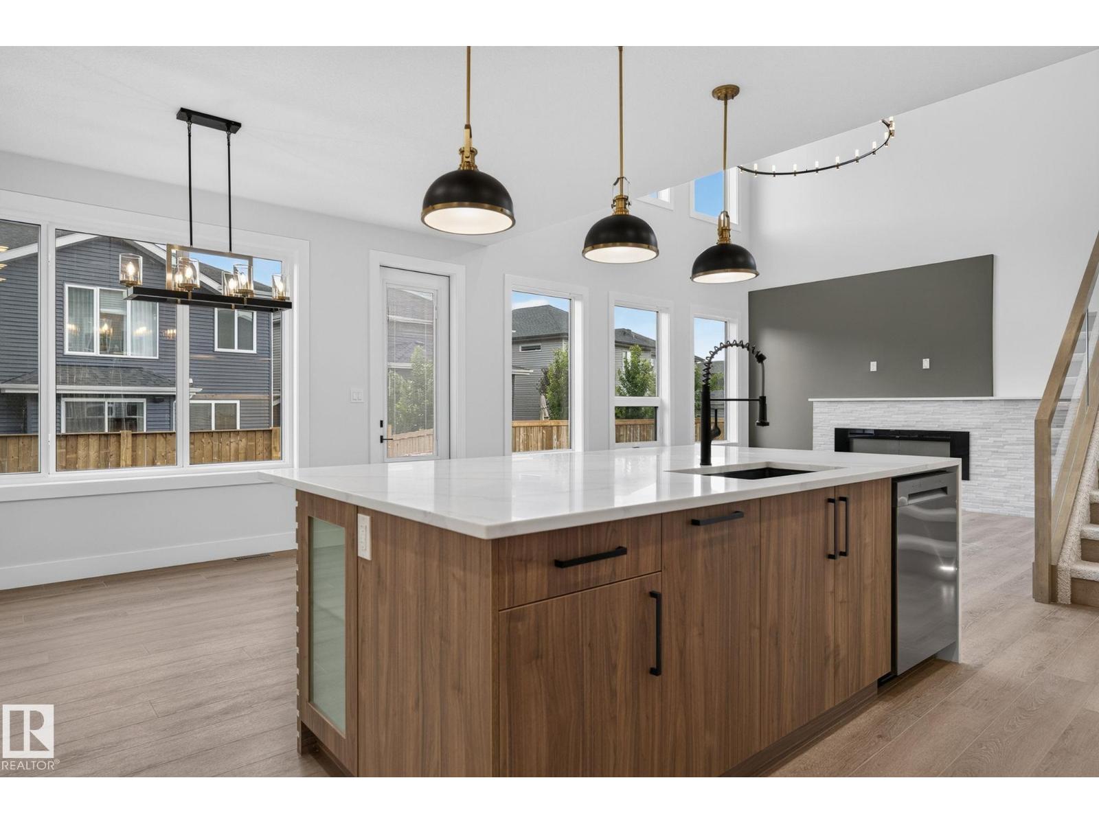 15 Hillwood TC - 28