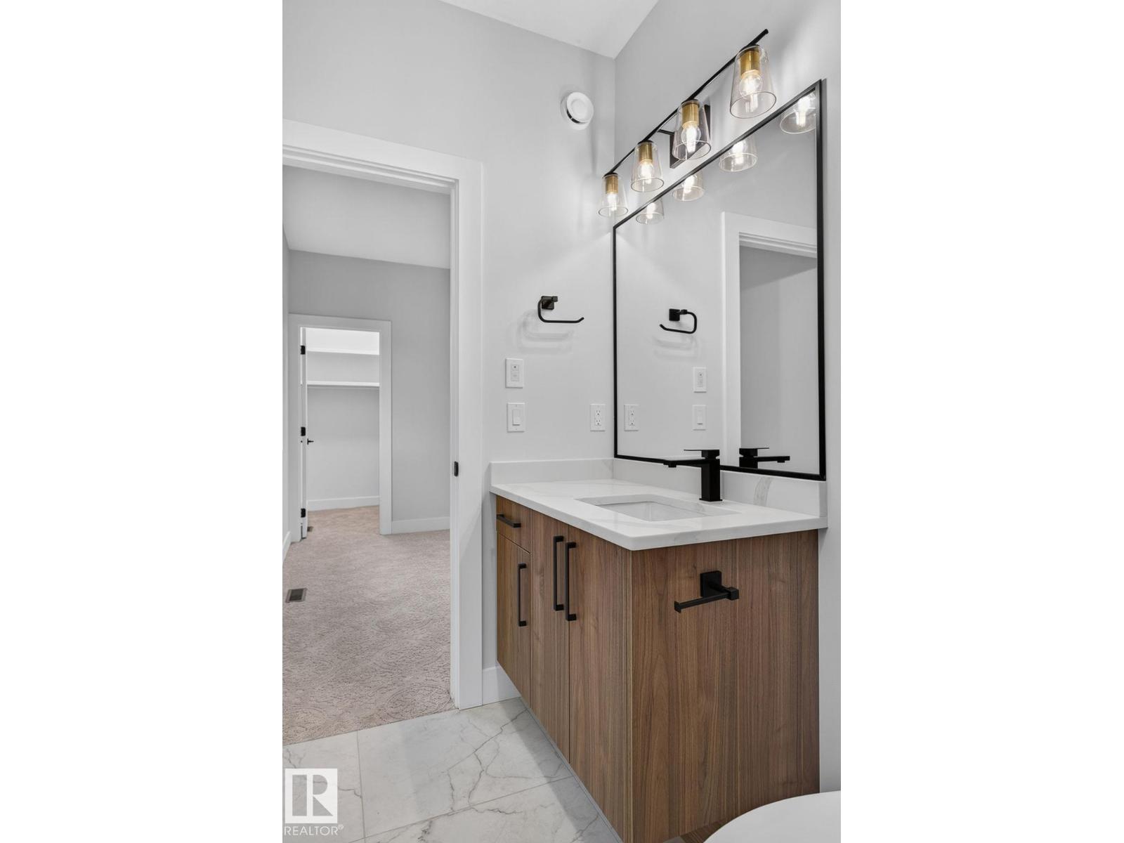 15 Hillwood TC - 60