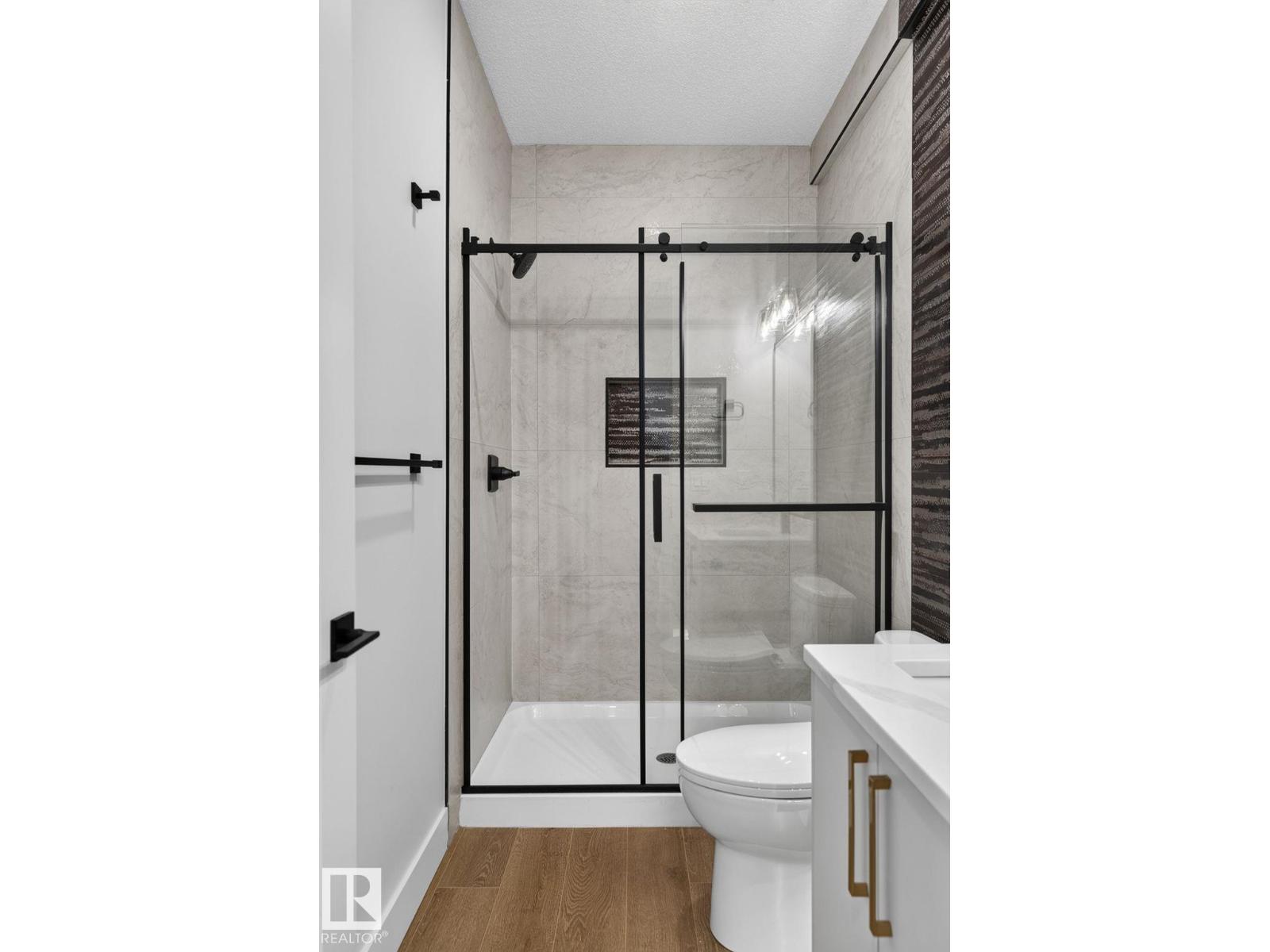 15 Hillwood TC - 37