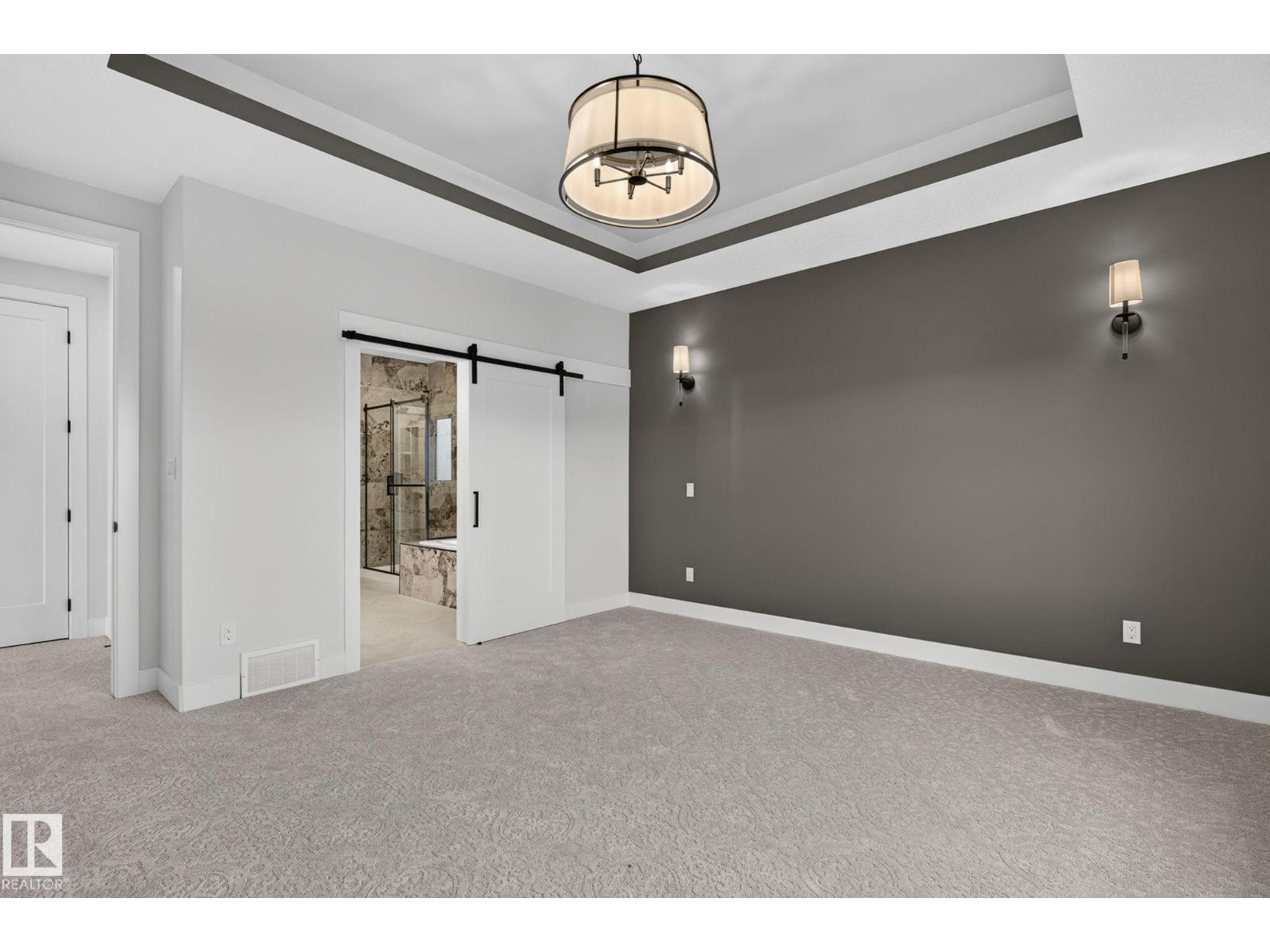 15 Hillwood TC - 47