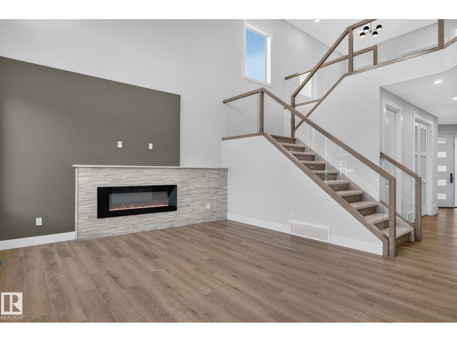 15 Hillwood TC - 22