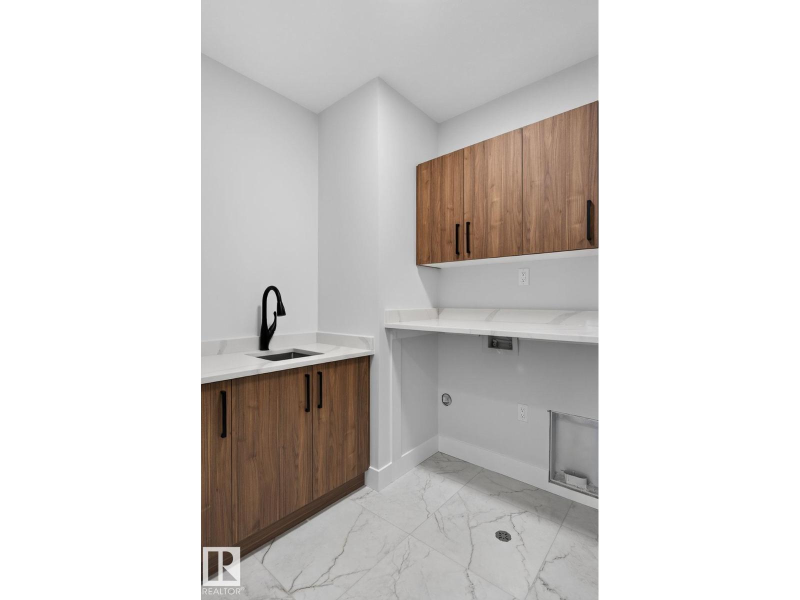 15 Hillwood TC - 56