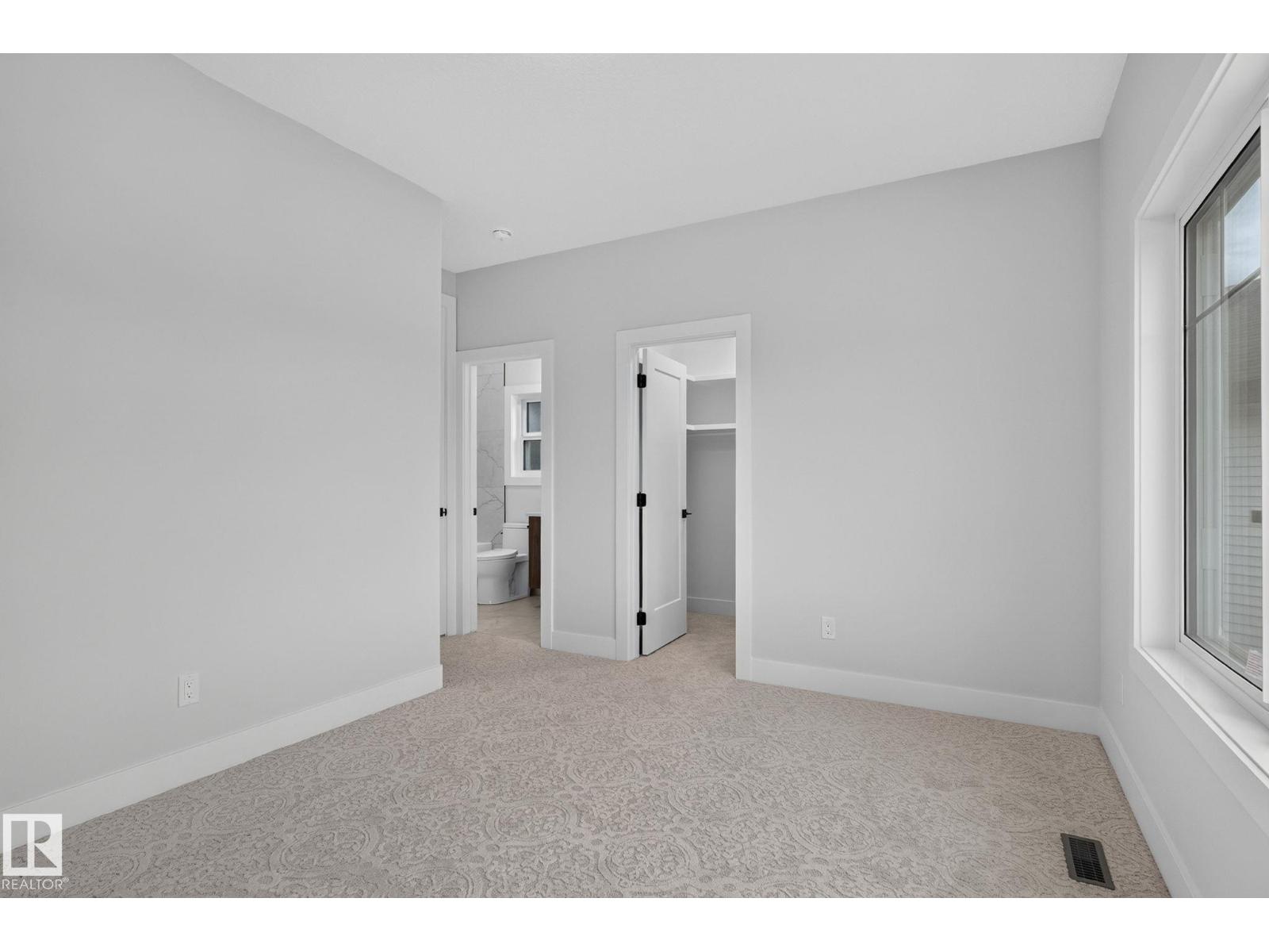 15 Hillwood TC - 62