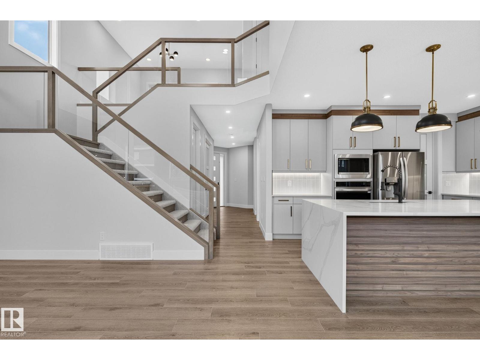 15 Hillwood TC - 32