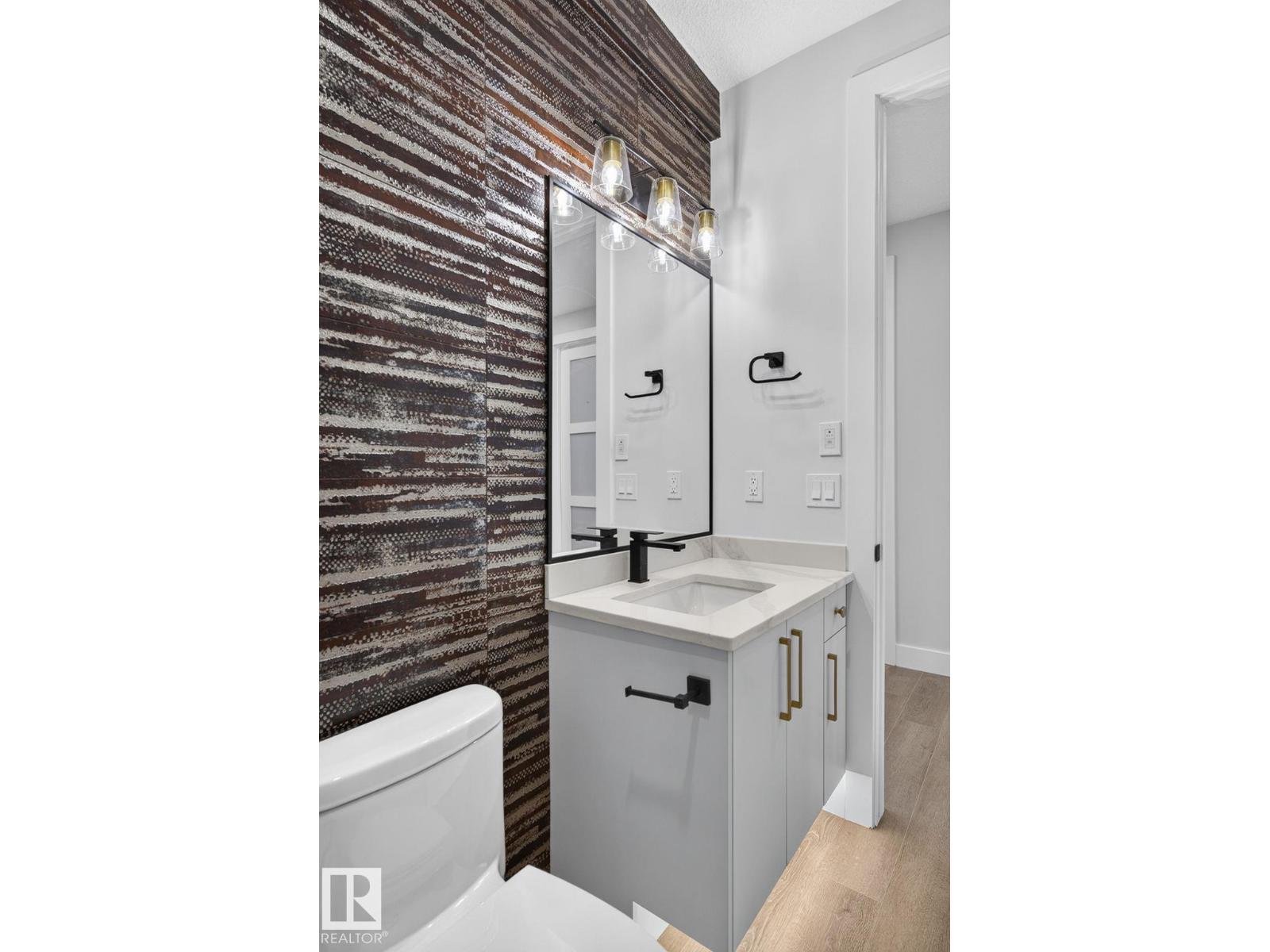 15 Hillwood TC - 38