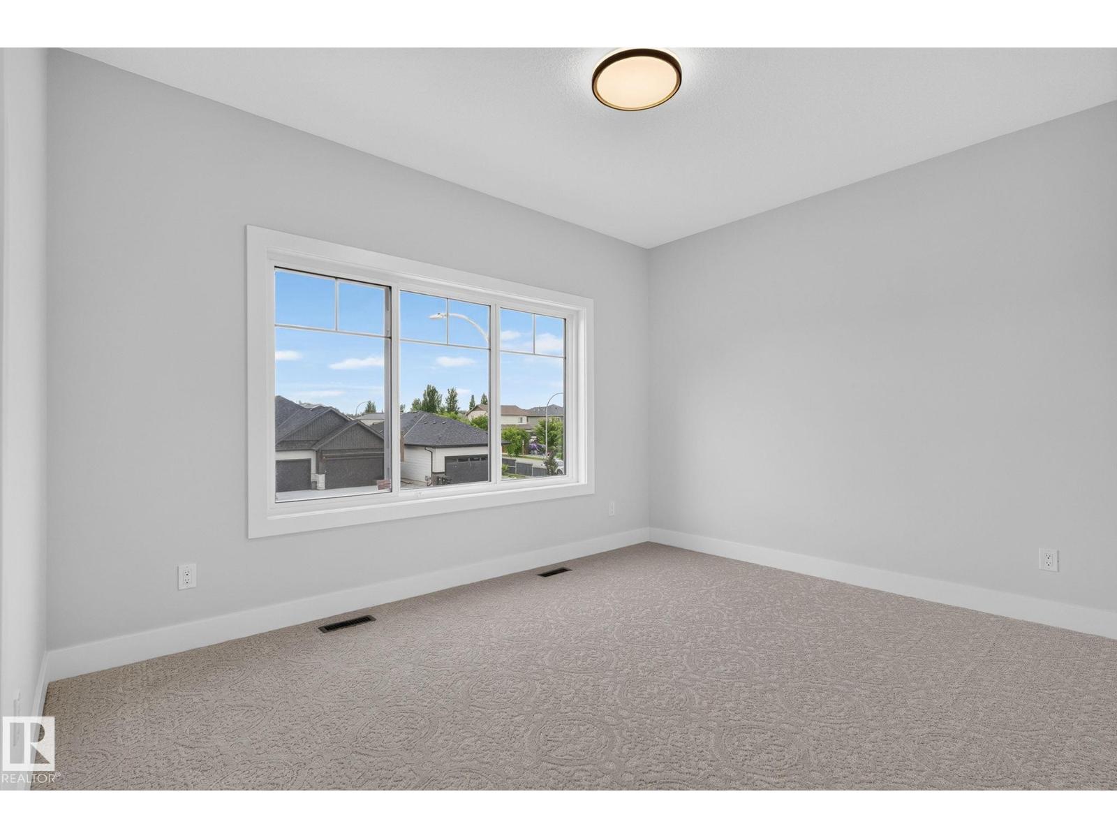 15 Hillwood TC - 61