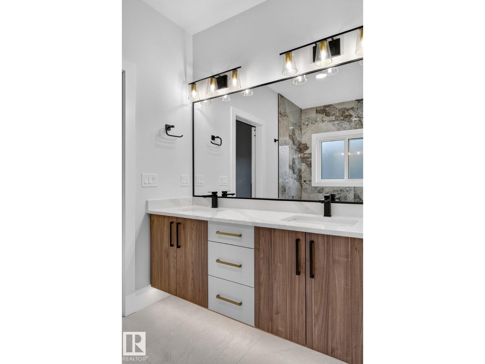 15 Hillwood TC - 53