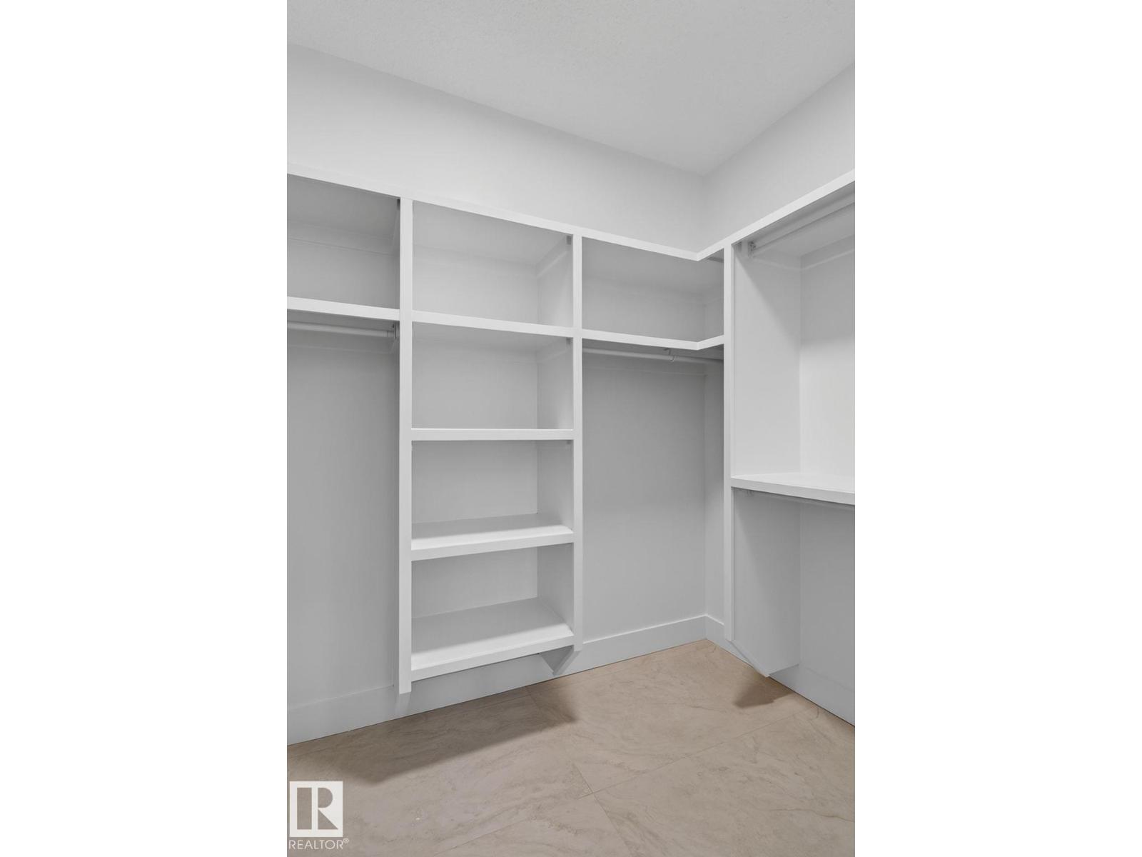 15 Hillwood TC - 54