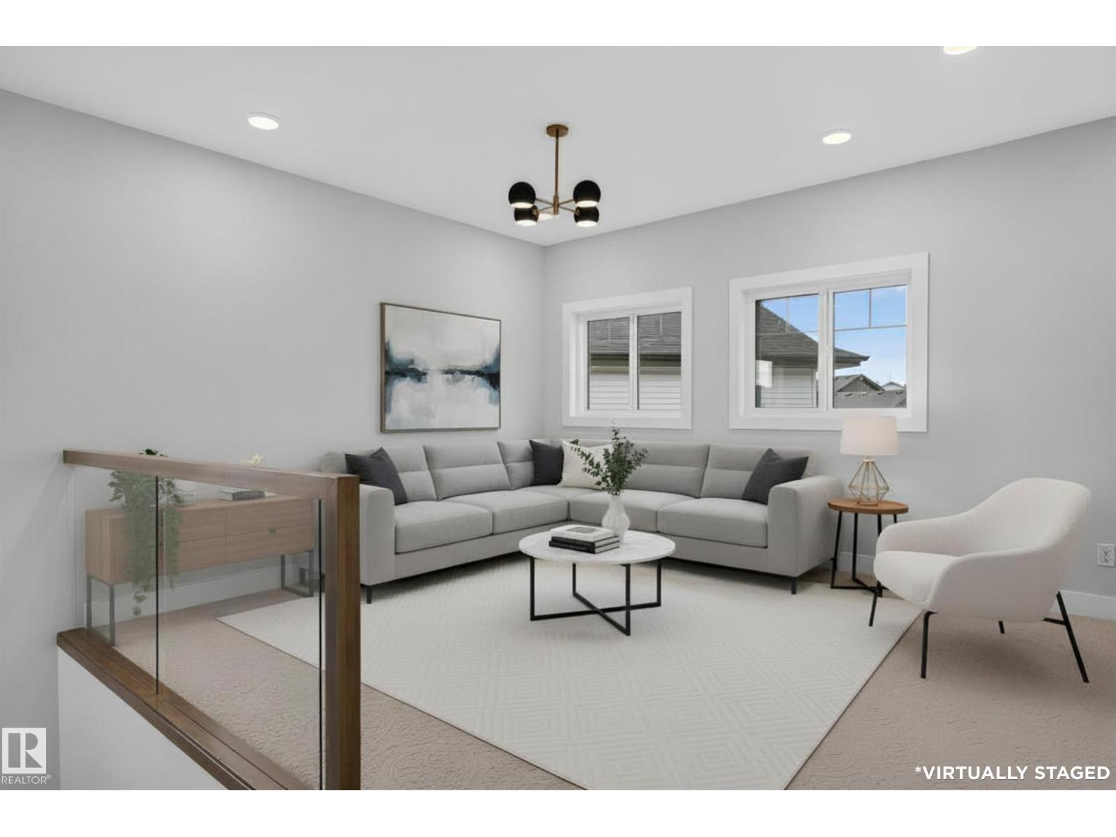 15 Hillwood TC - 46