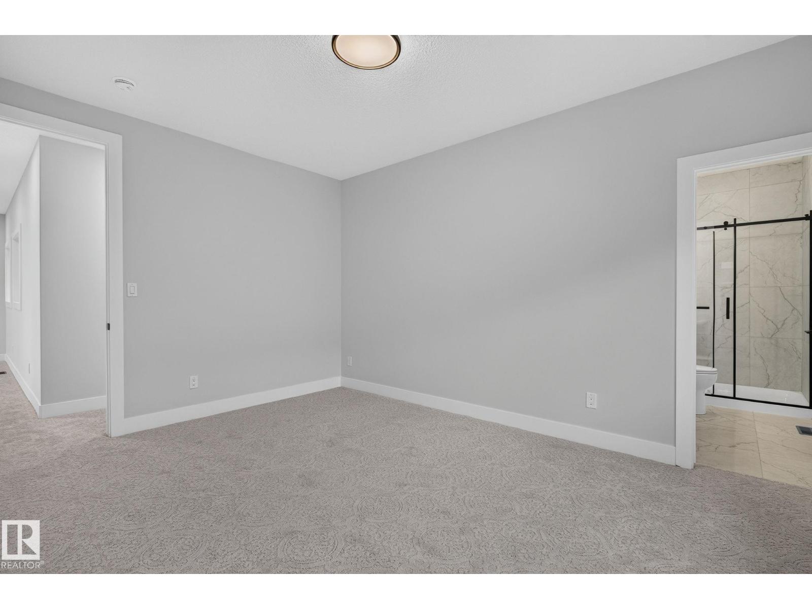 15 Hillwood TC - 58