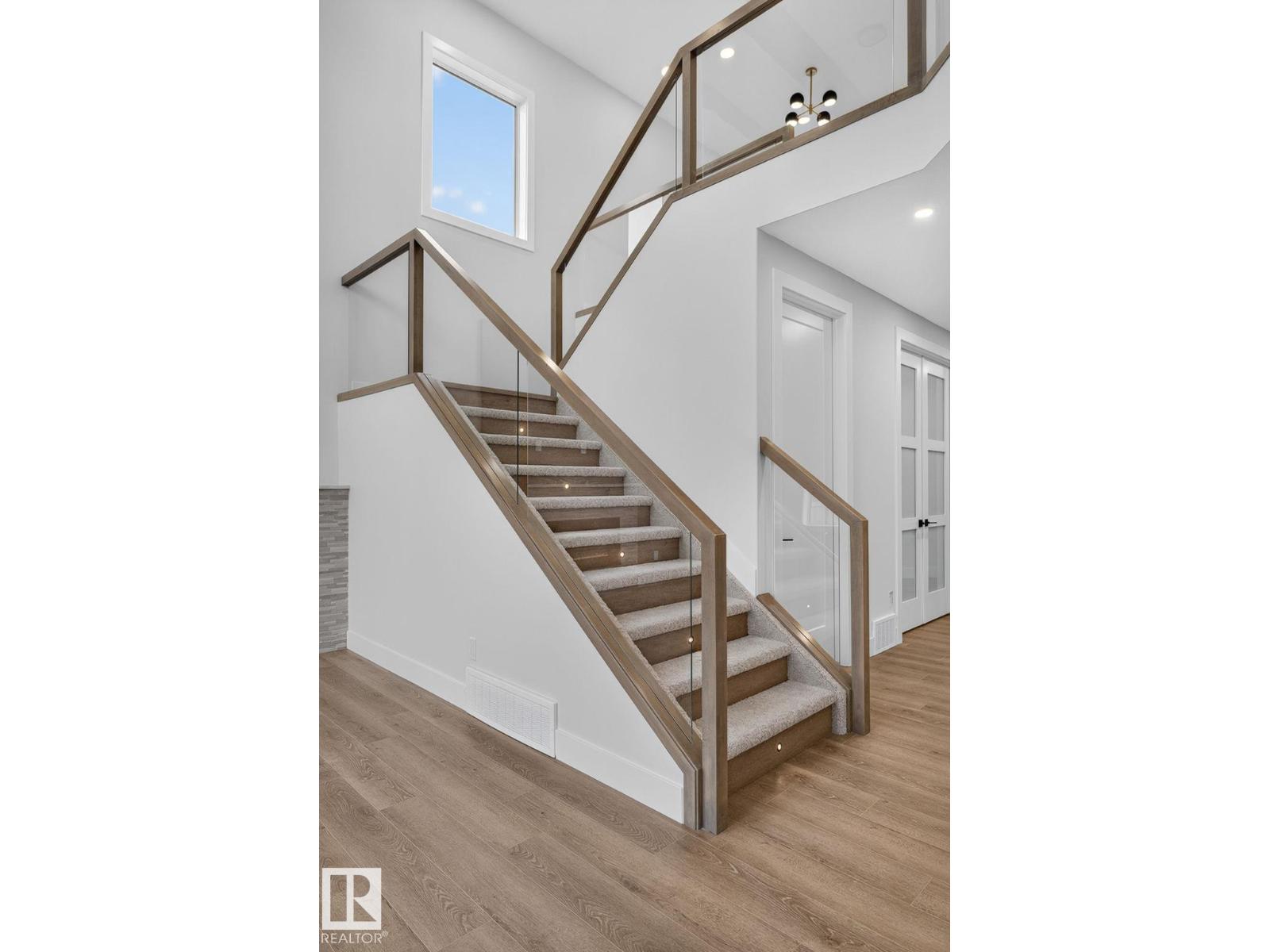15 Hillwood TC - 33