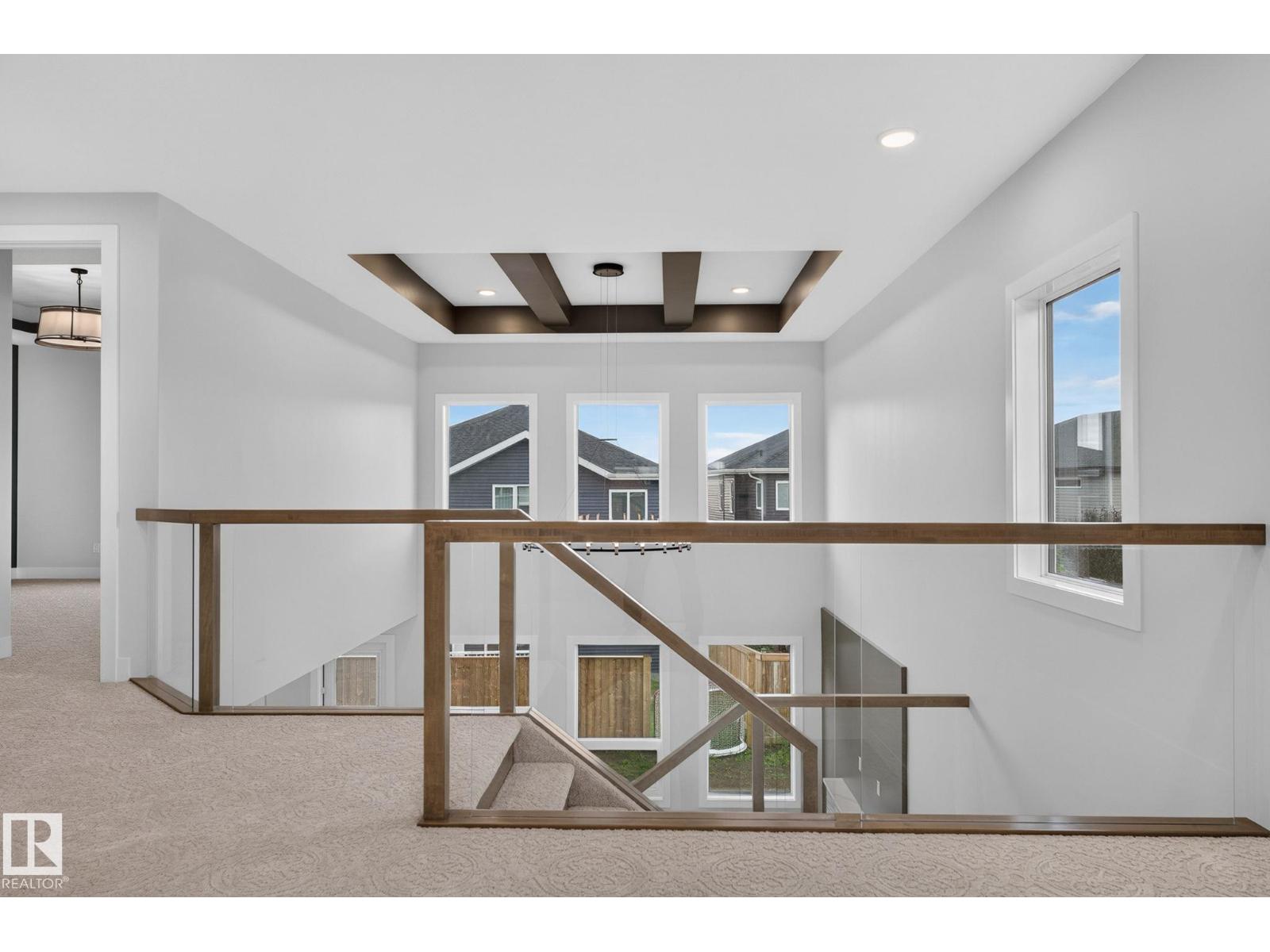 15 Hillwood TC - 44