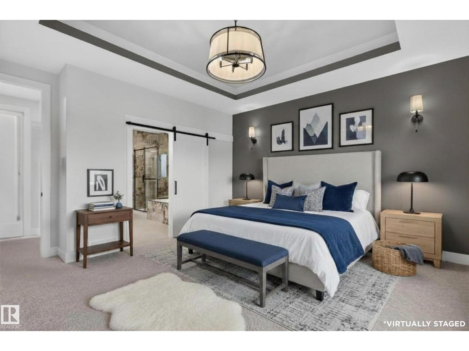 15 Hillwood TC - 48