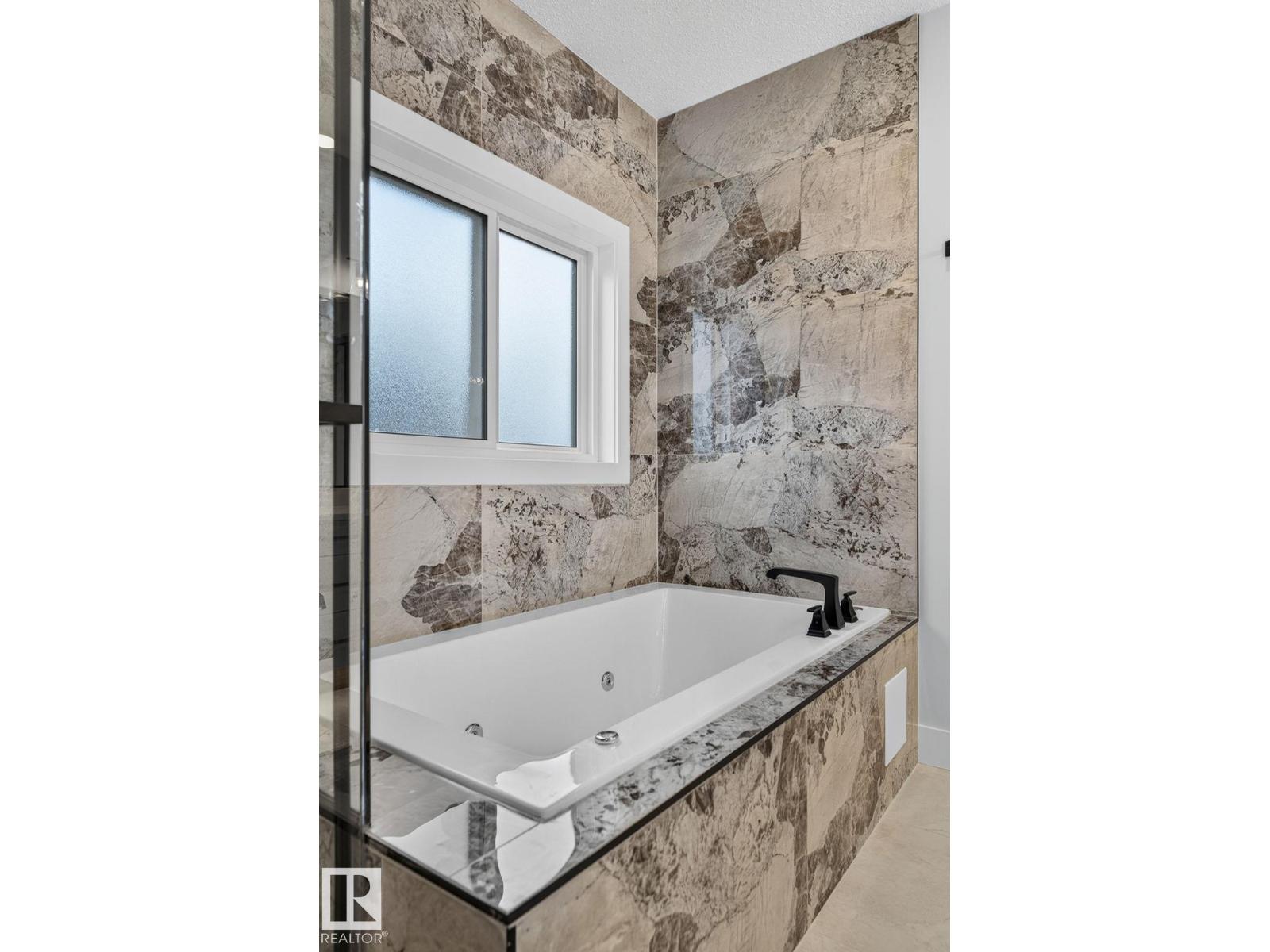 15 Hillwood TC - 52
