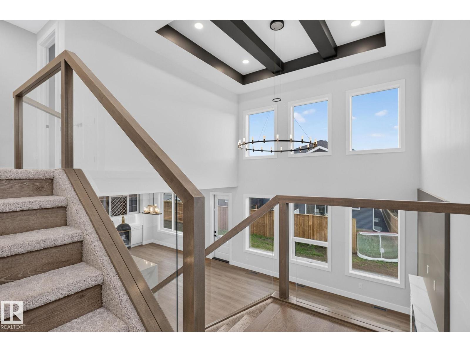 15 Hillwood TC - 43