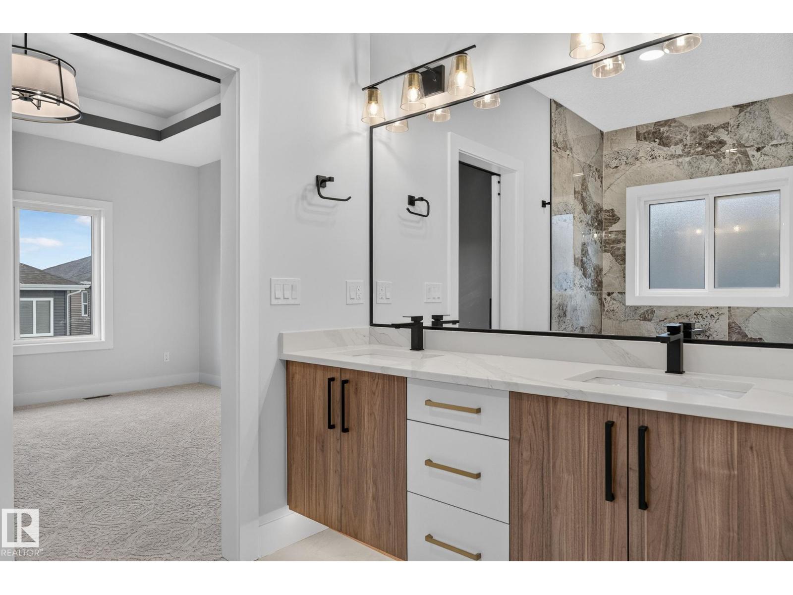 15 Hillwood TC - 55