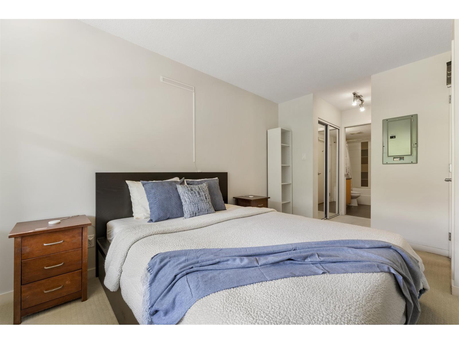 216 10707 139 STREET, Surrey